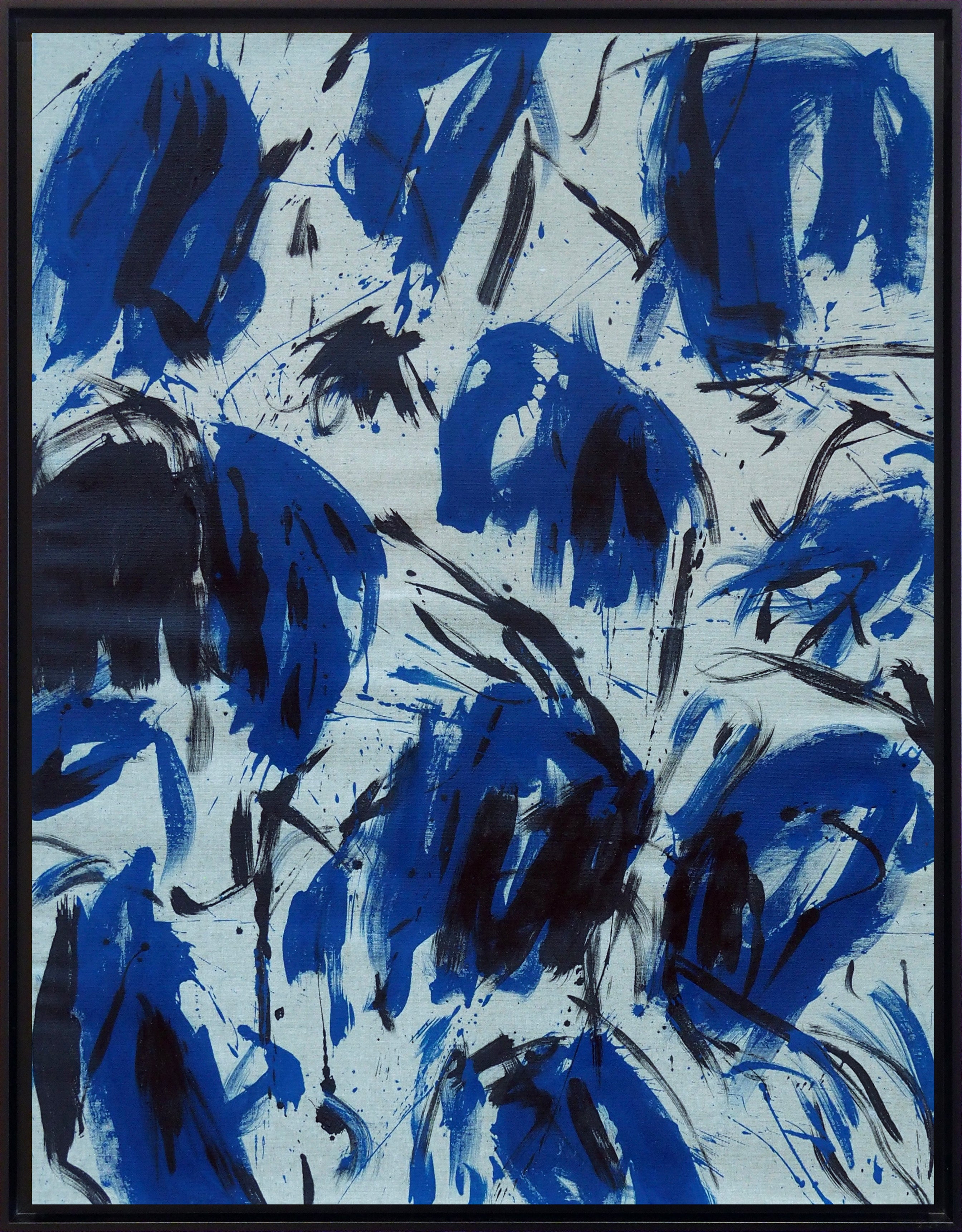 ST321 - Jean-Marc Pubellier