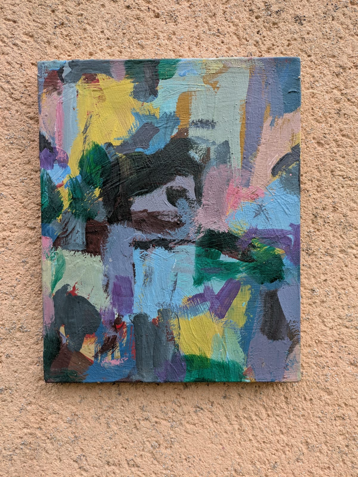 ST 151 - Jean-Marc Pubellier