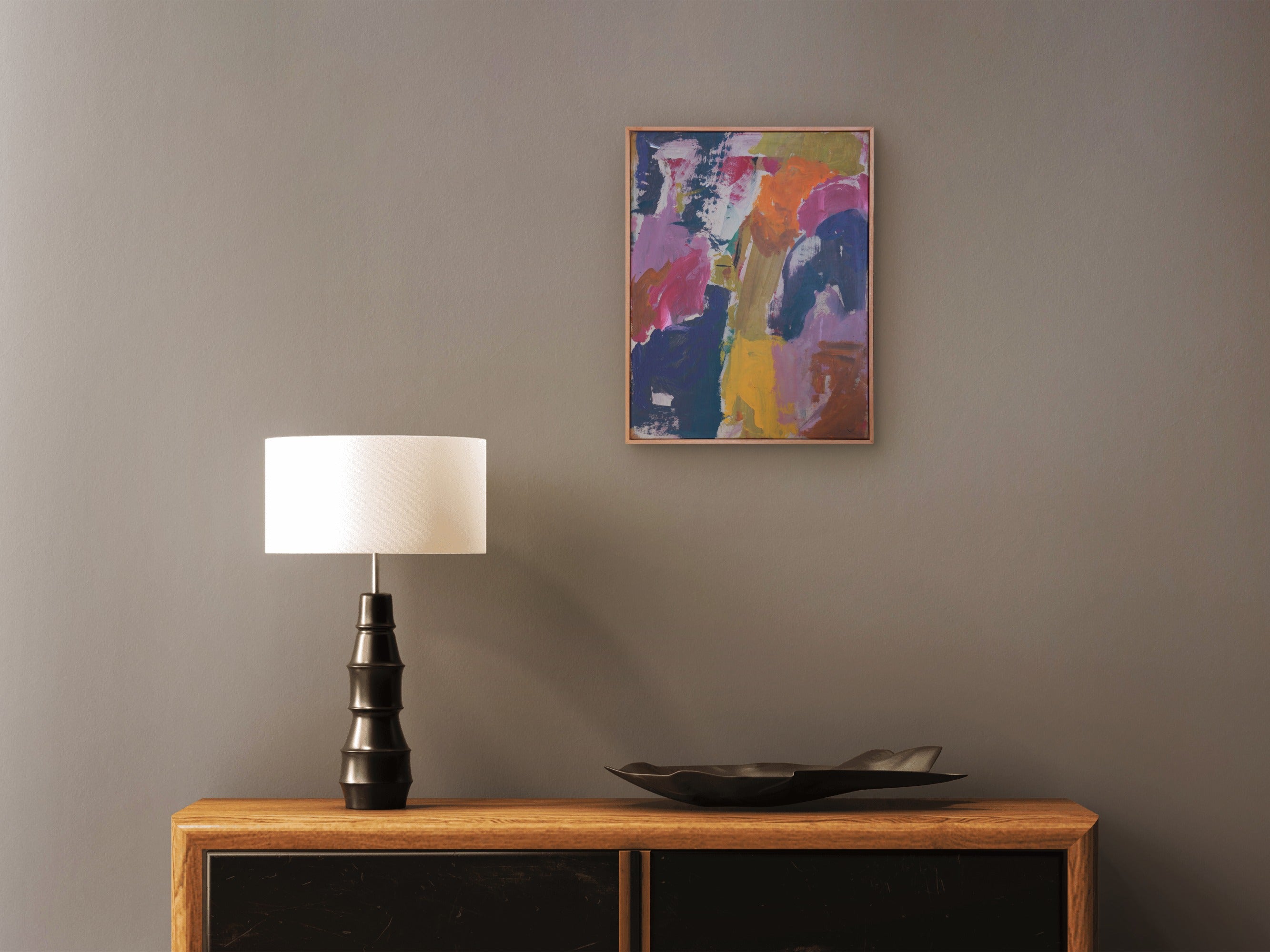 ST 382 - Jean-Marc Pubellier