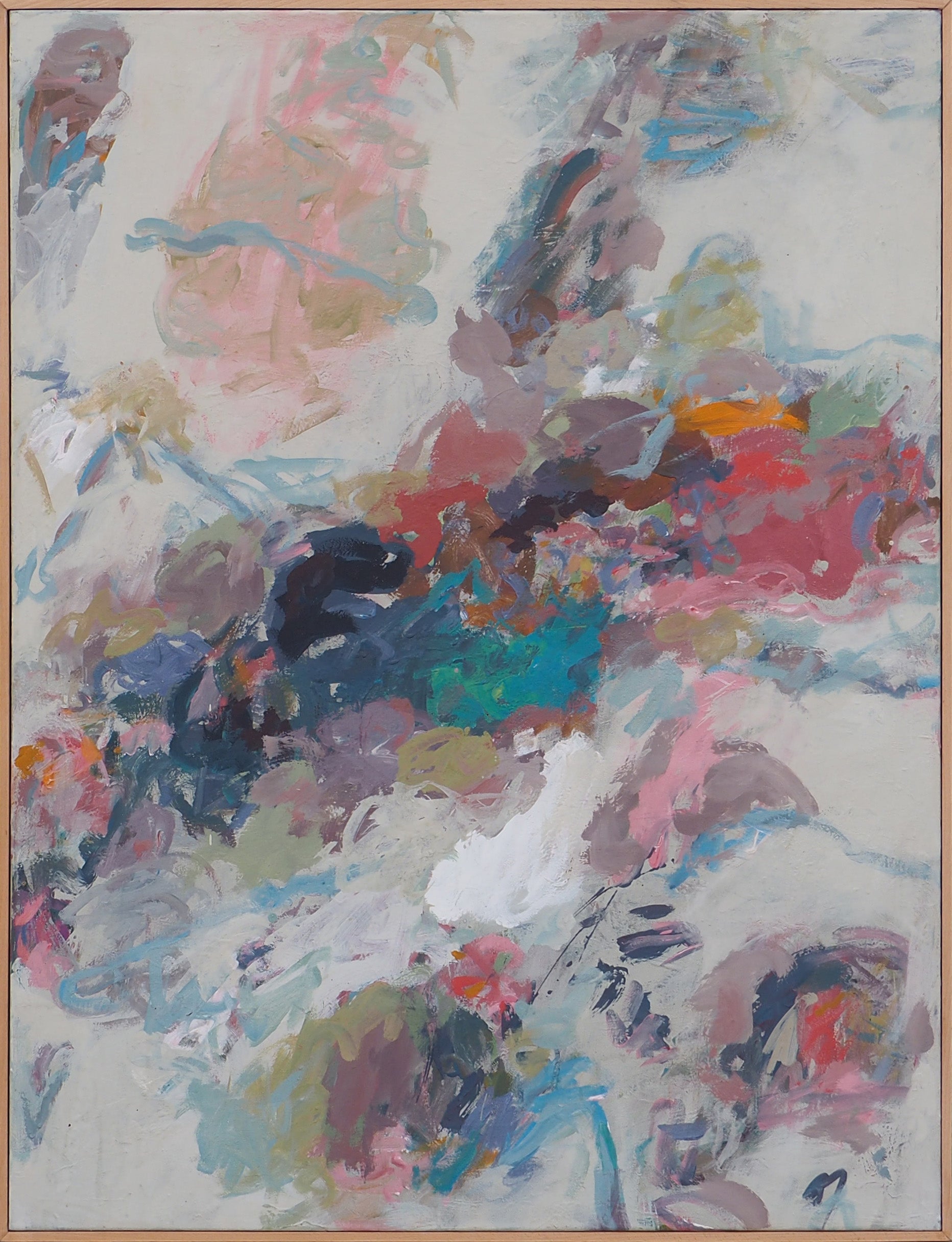 ST 334 - Jean-Marc Pubellier