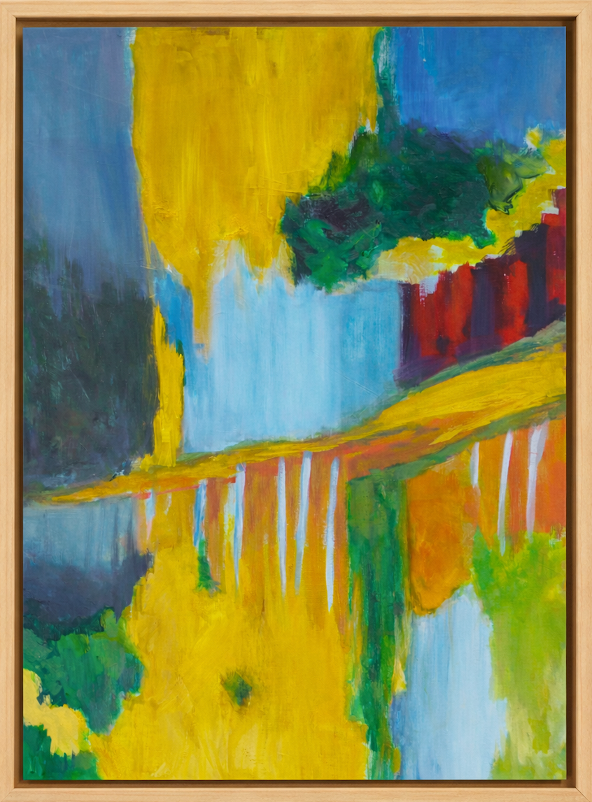 Ça va Paul ? - Caroline Jardin