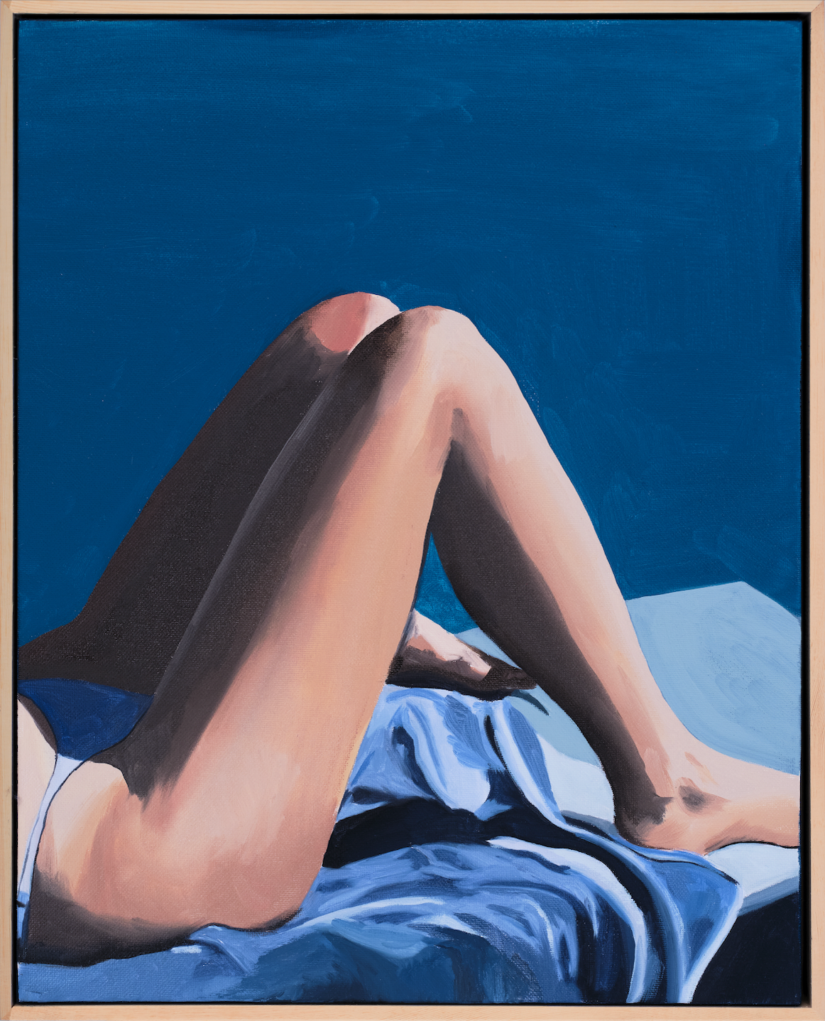 UV 10 - Faustine Badrichani