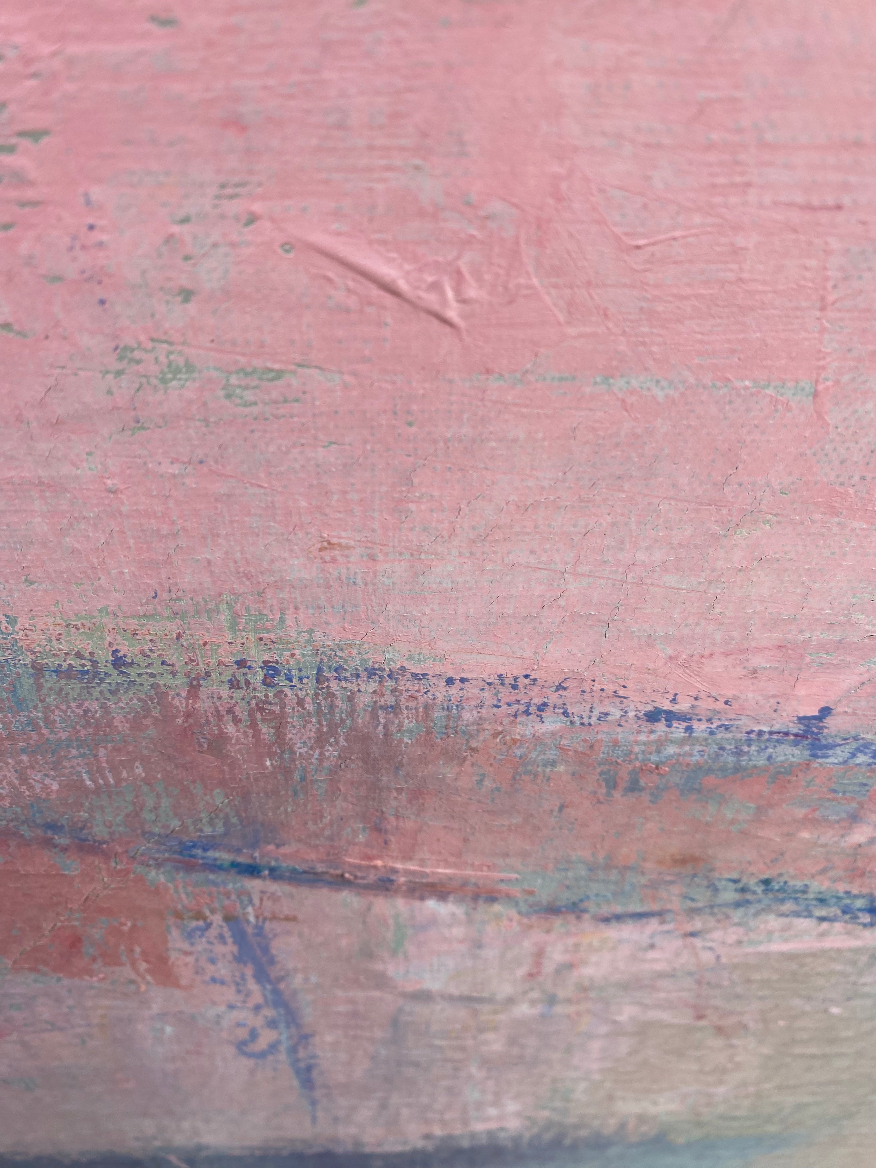 Michel Bayet - Composition Chaotique