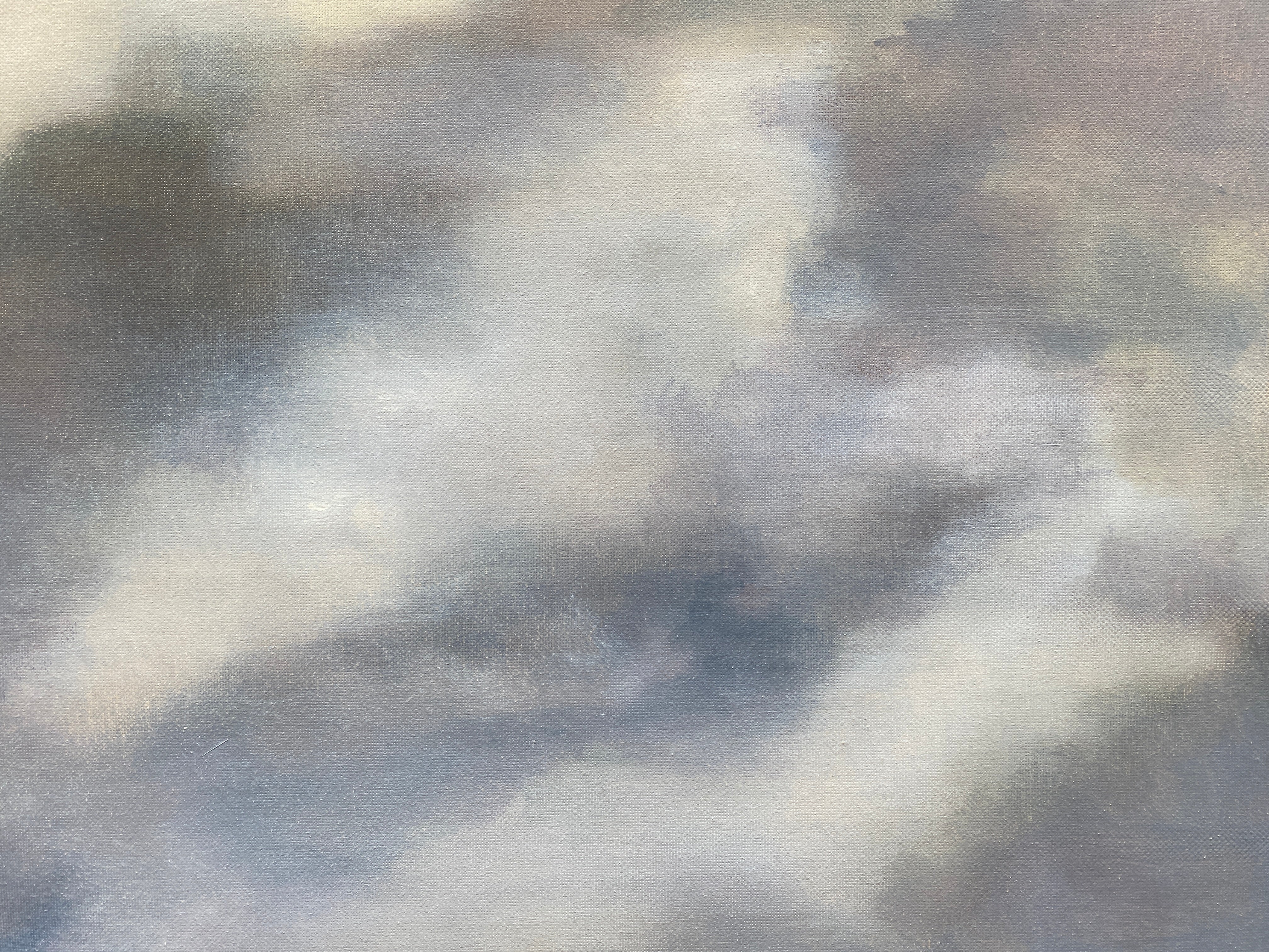 Sky 9 - Caroline Jardin