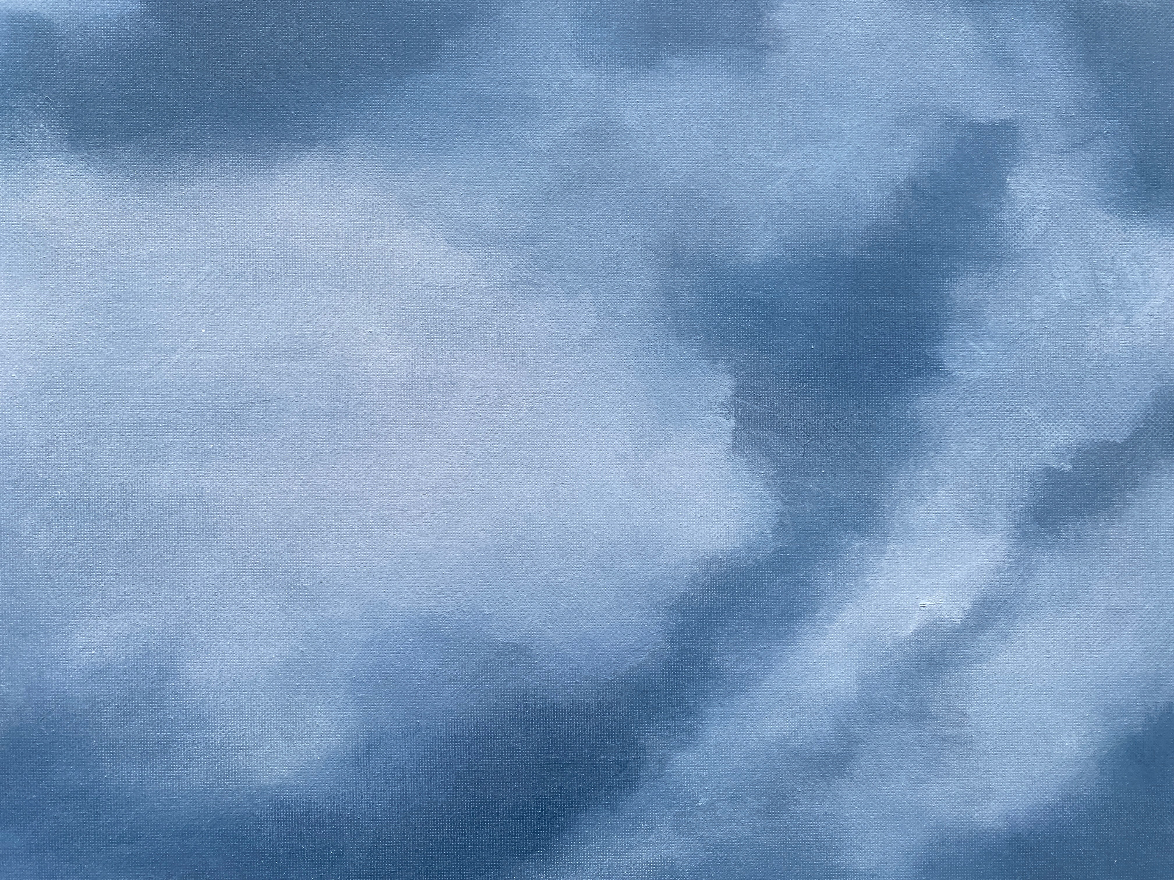Ciel 8 - Caroline Jardin