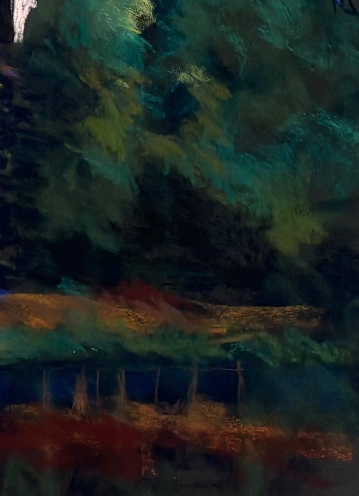 Home - Caroline Jardin