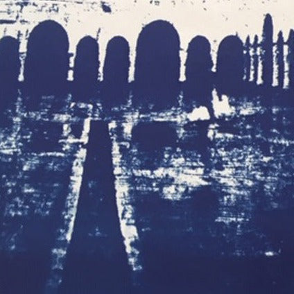 Memoirs 6 - Youssef Amghar