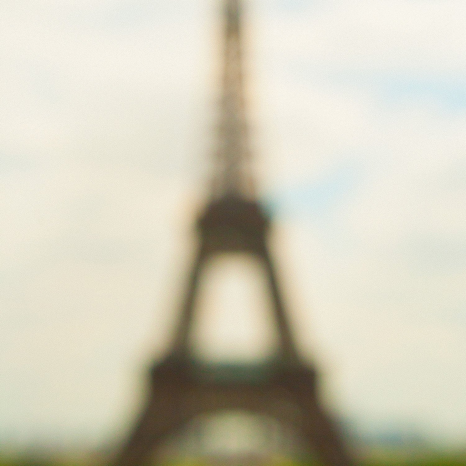 Myopie XIV- Francesco Vinci