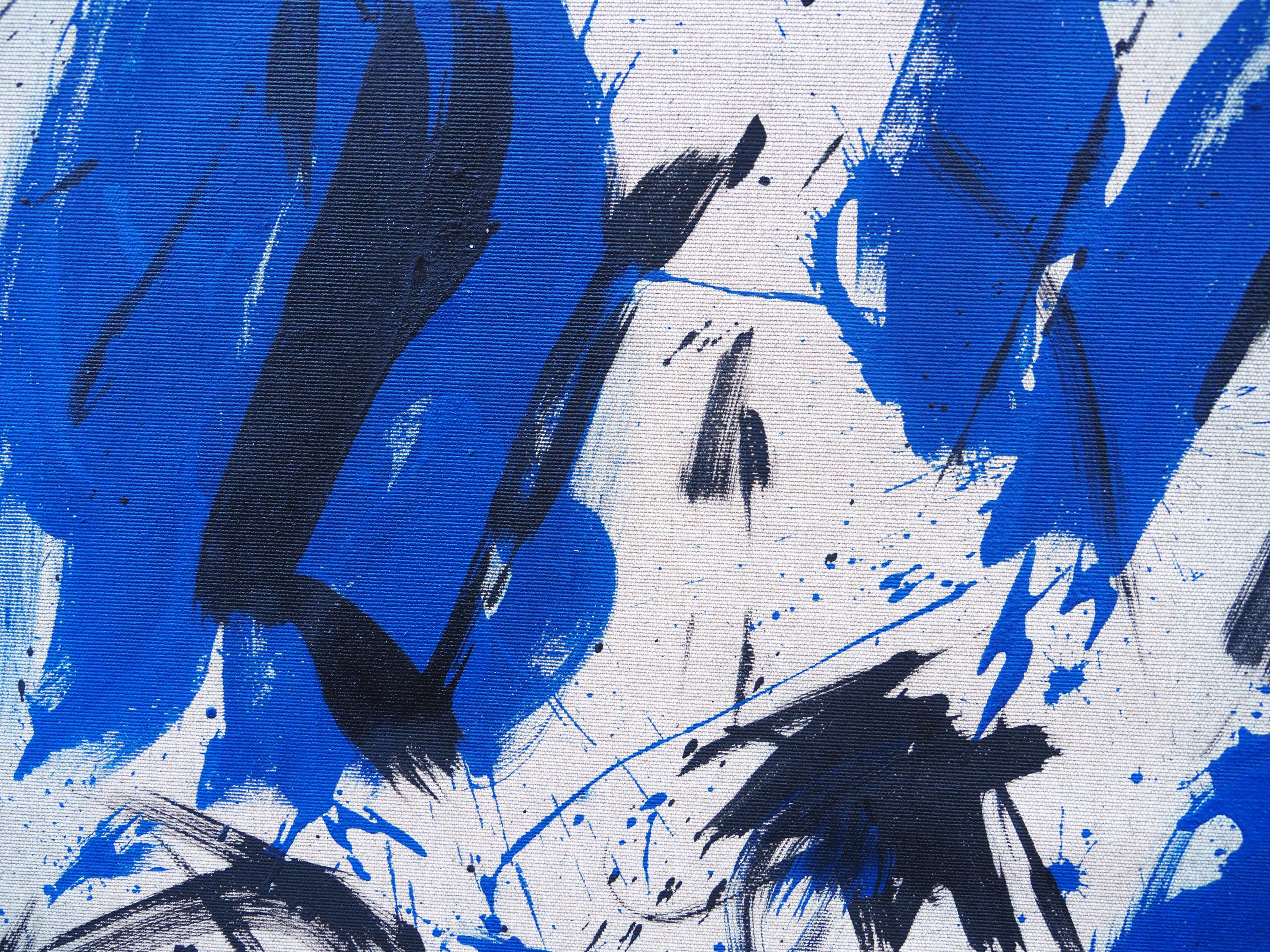 ST321 - Jean-Marc Pubellier