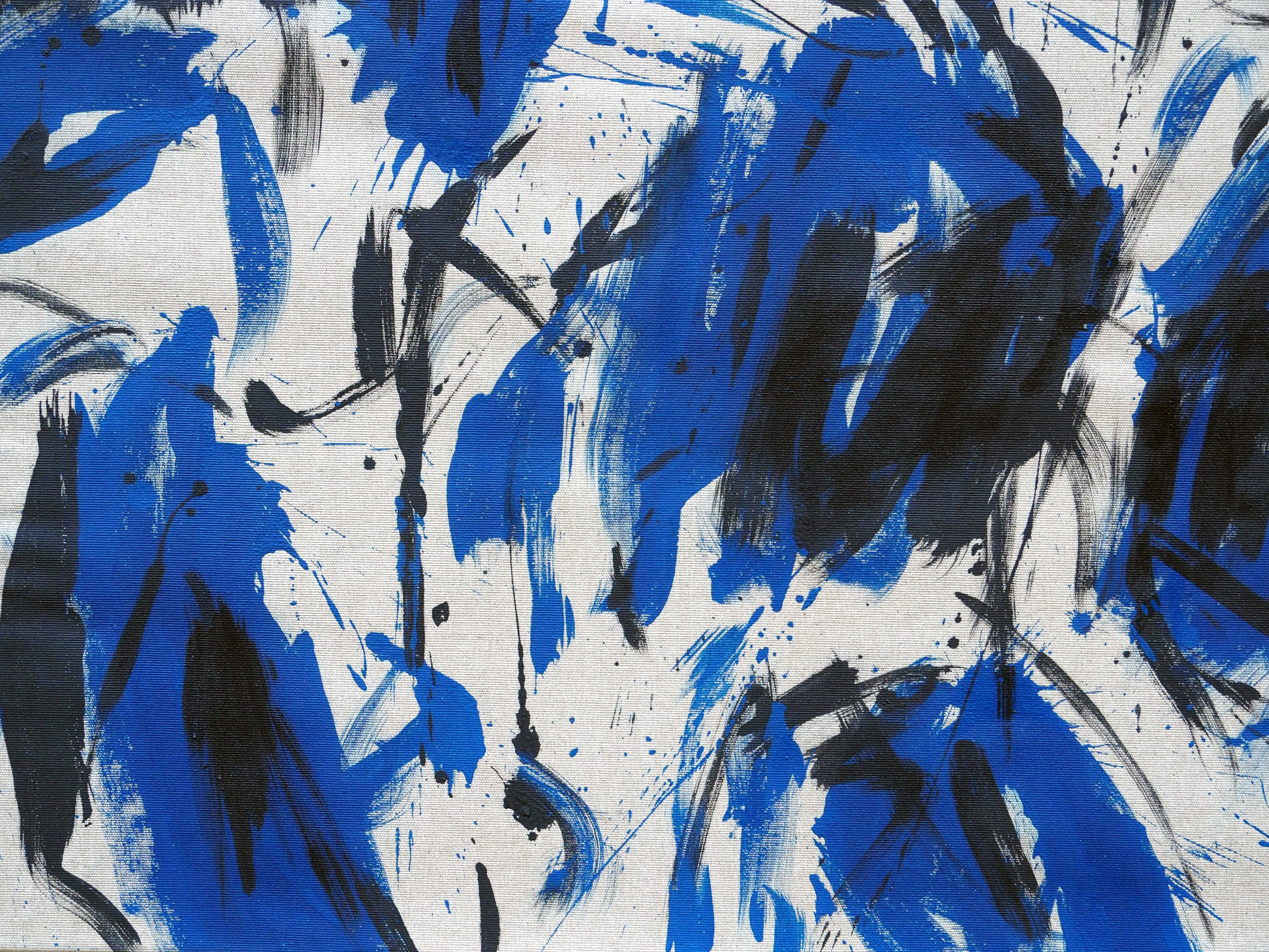 ST321 - Jean-Marc Pubellier