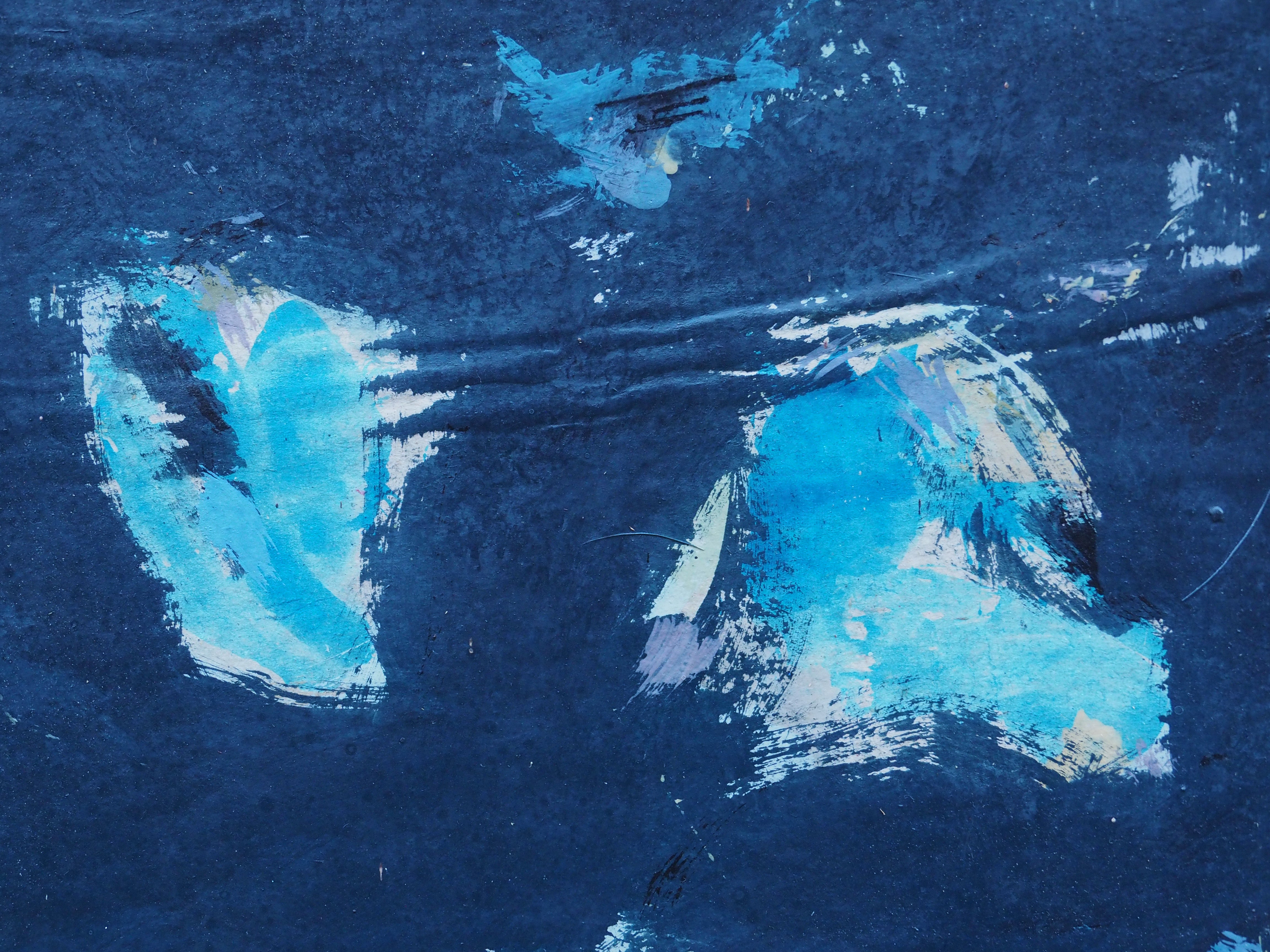 ST 302 - Jean-Marc Pubellier