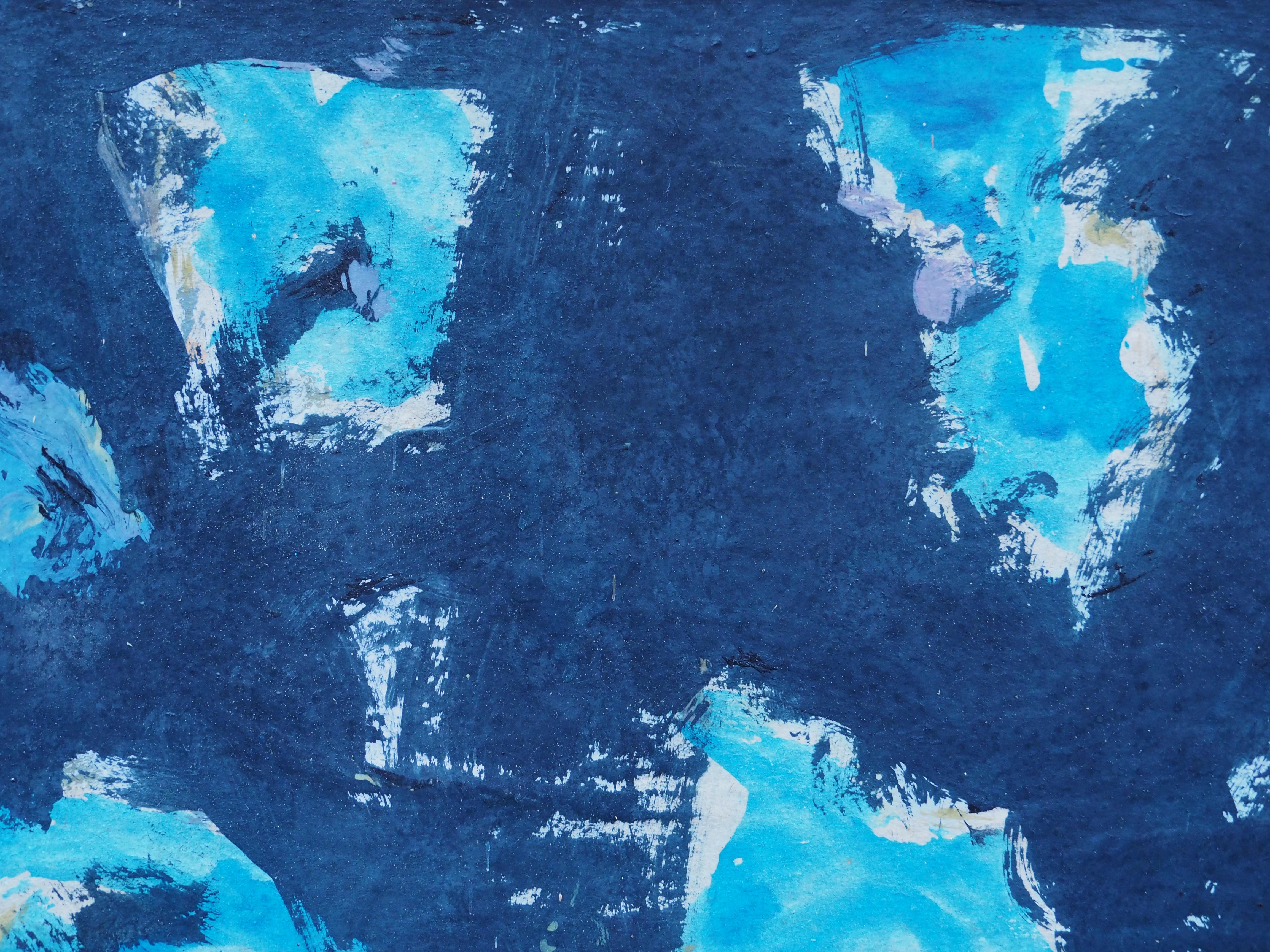 ST 302 - Jean-Marc Pubellier