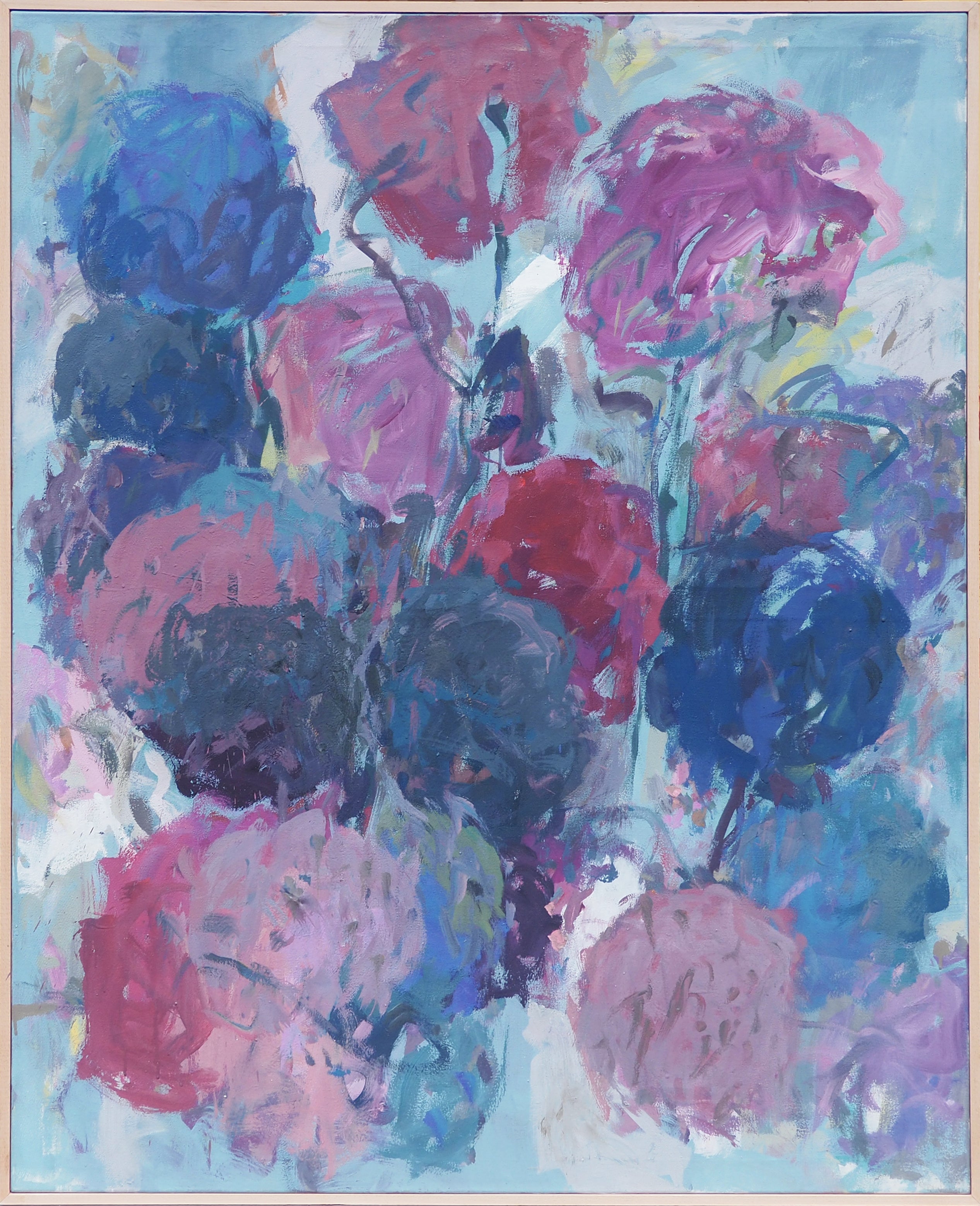 ST380 - Jean-Marc Pubellier