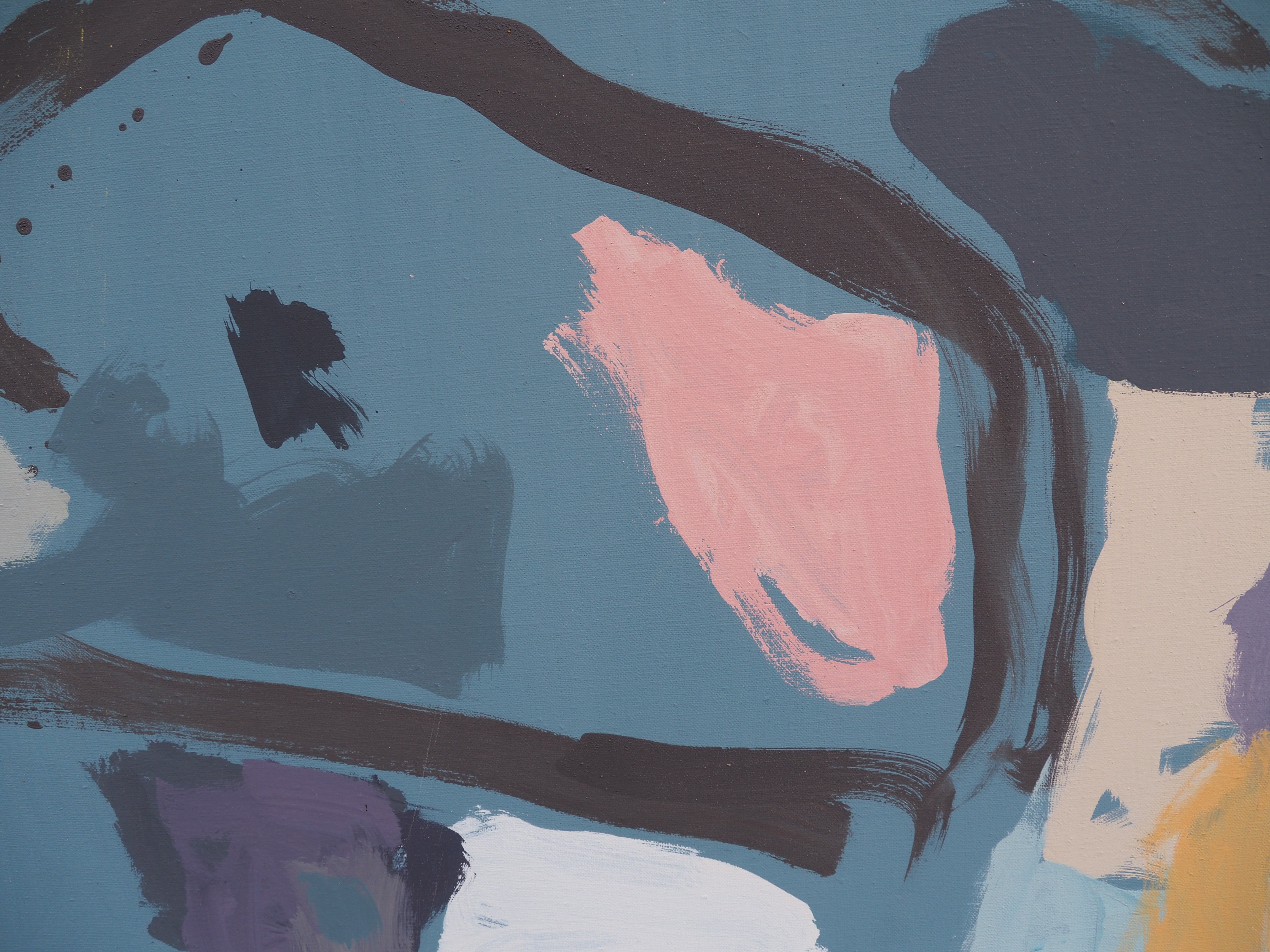 ST 336 - Jean-Marc Pubellier