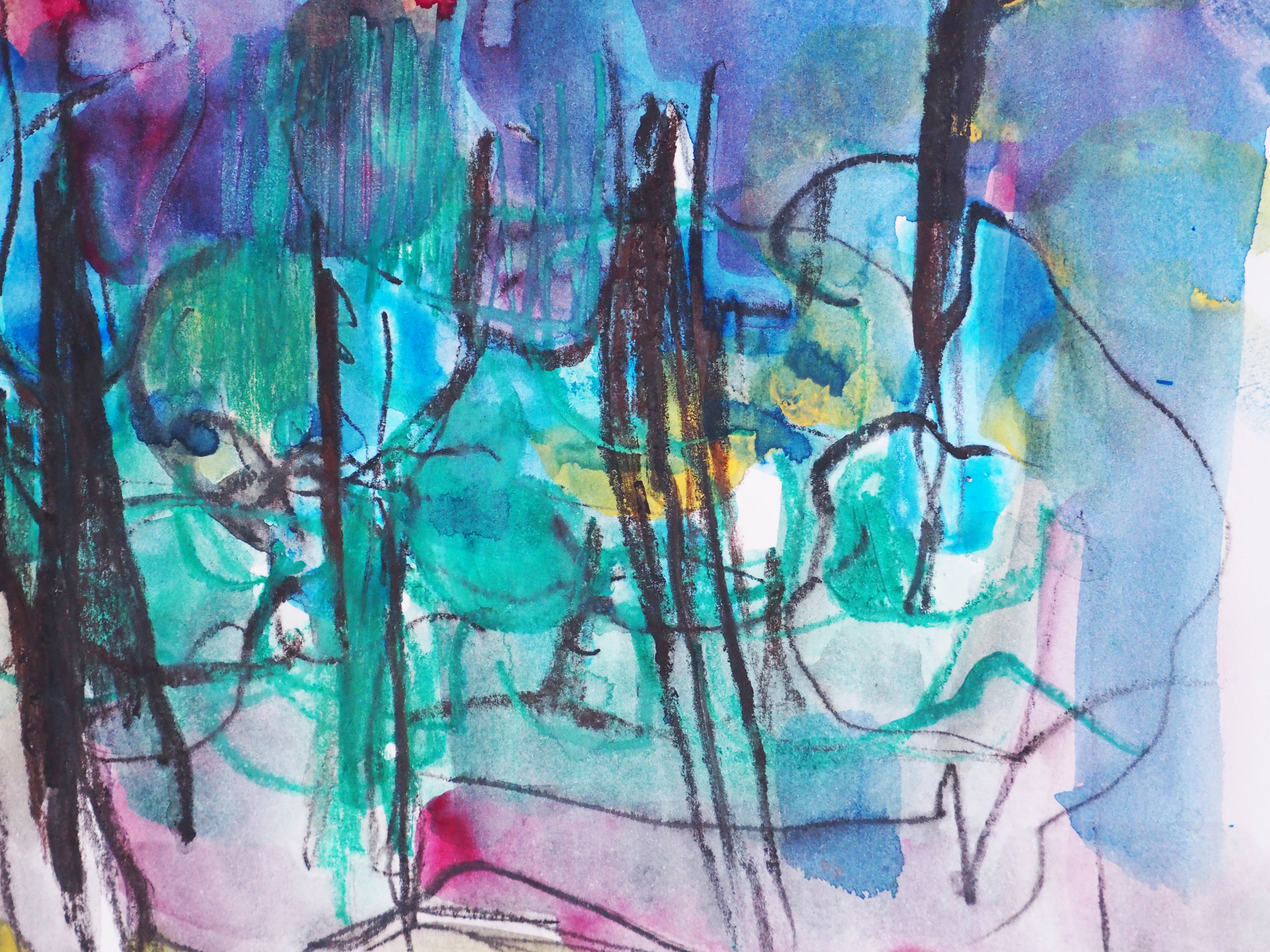 Edge 1 - Helene Krief