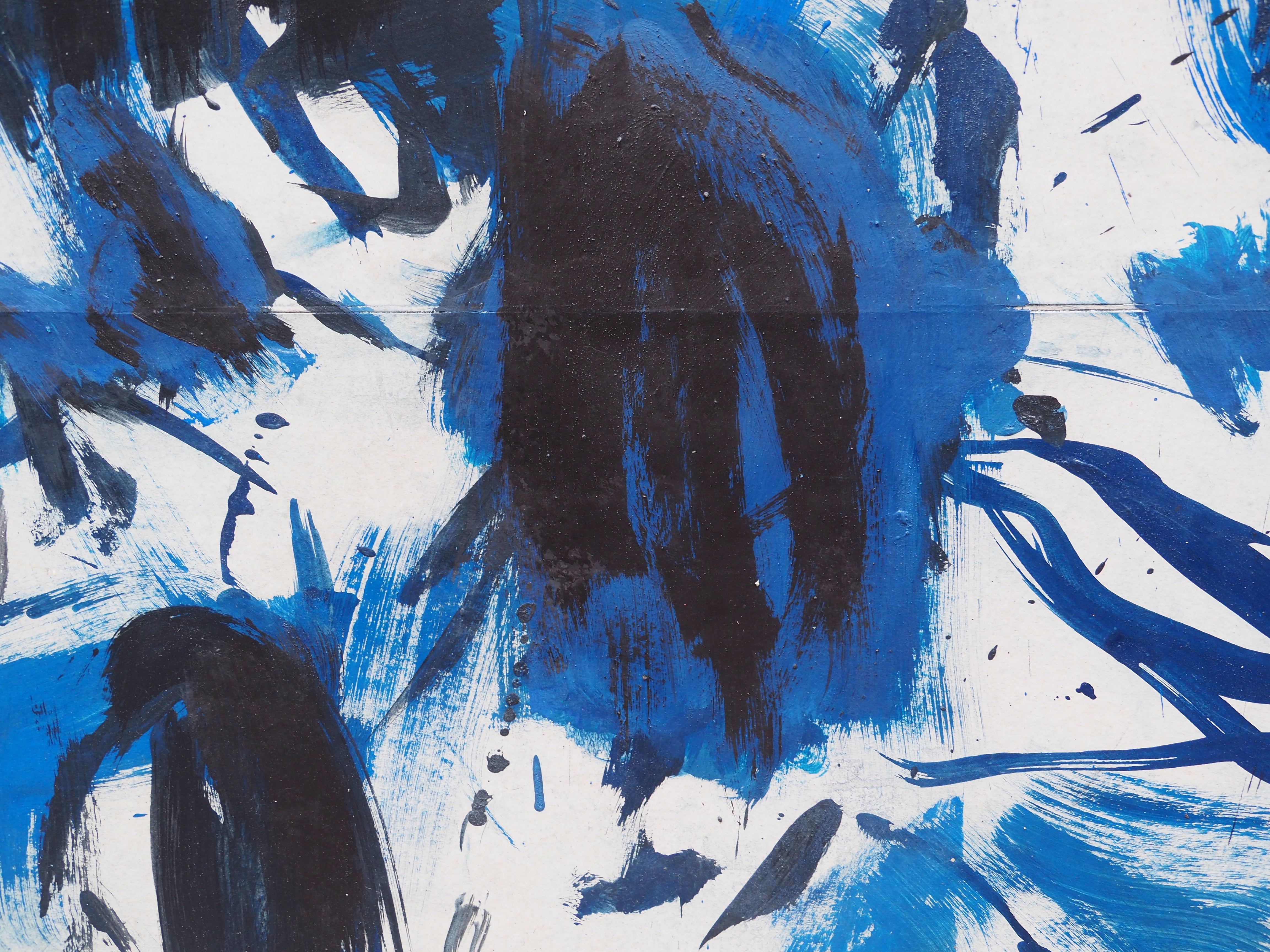 ST 295 - Jean-Marc Pubellier