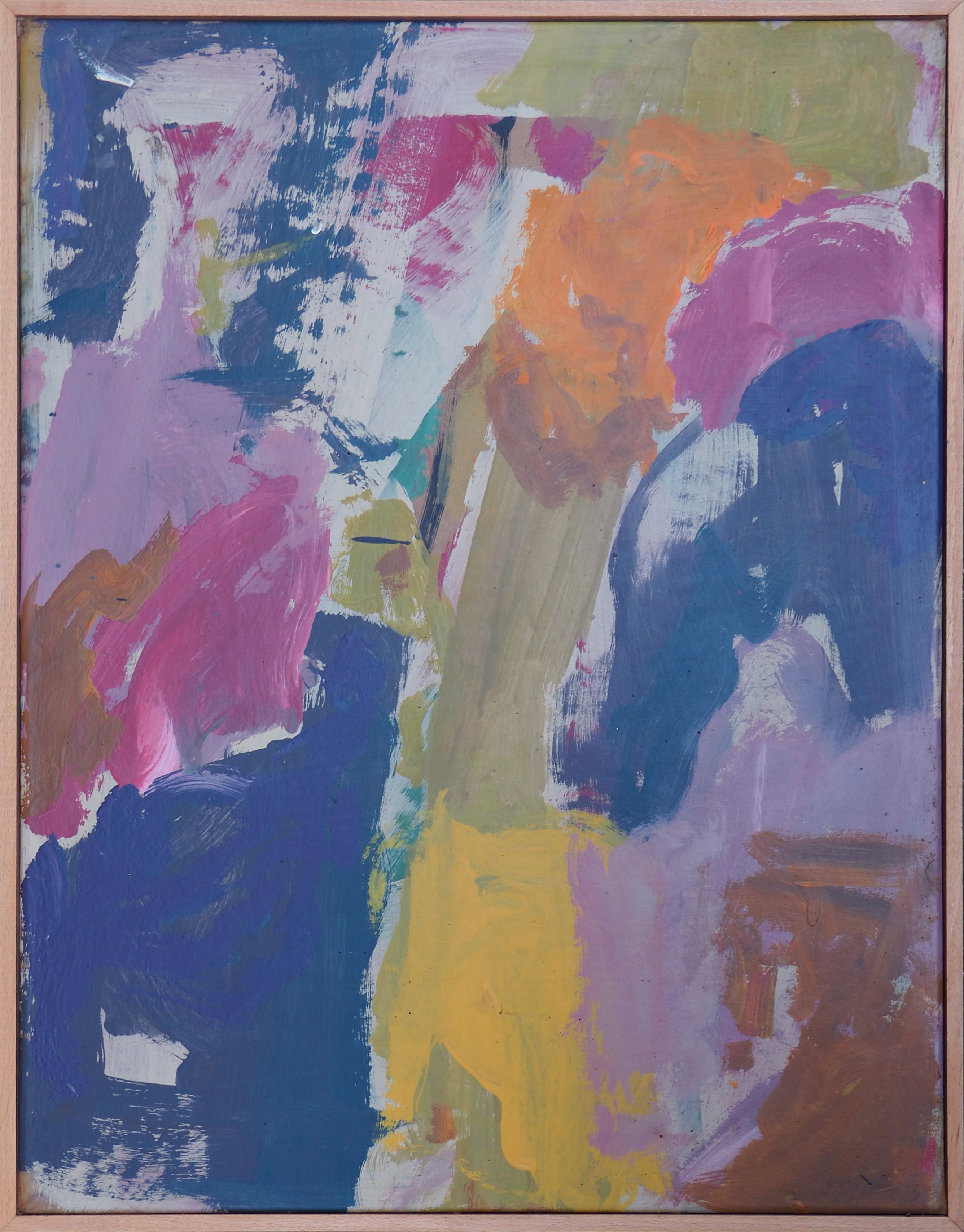 ST 382 - Jean-Marc Pubellier