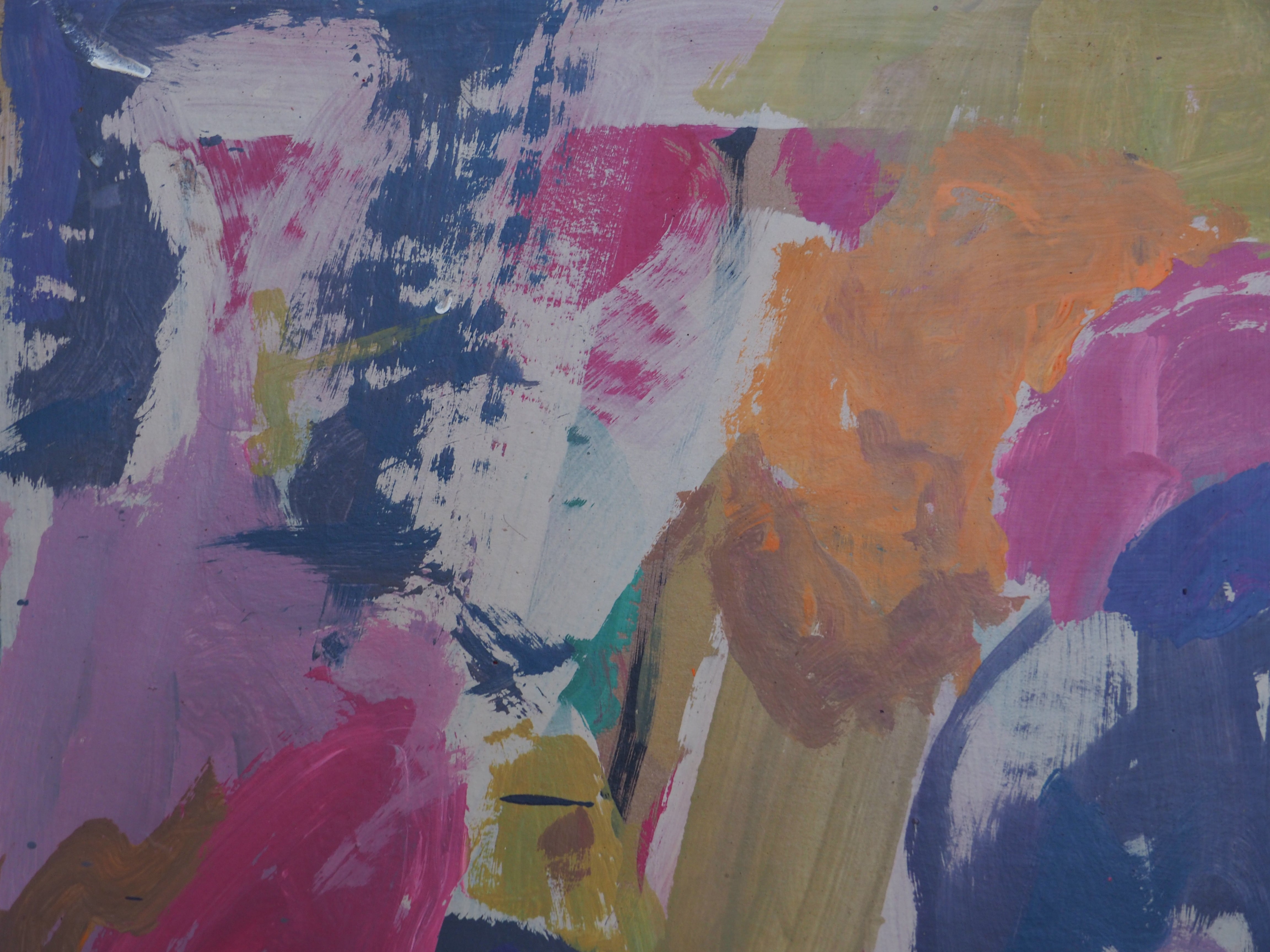 ST 382 - Jean-Marc Pubellier