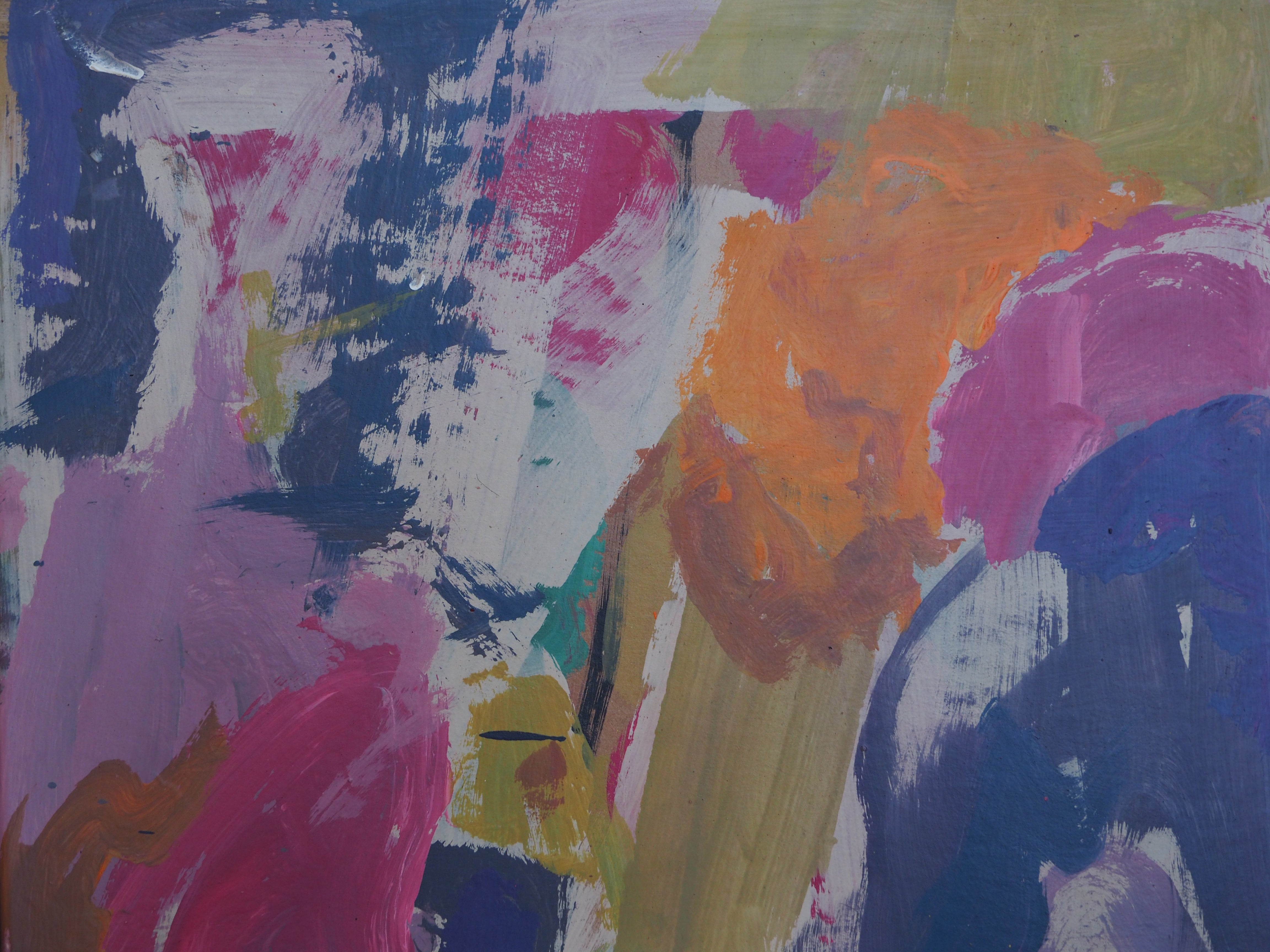 ST 382 - Jean-Marc Pubellier