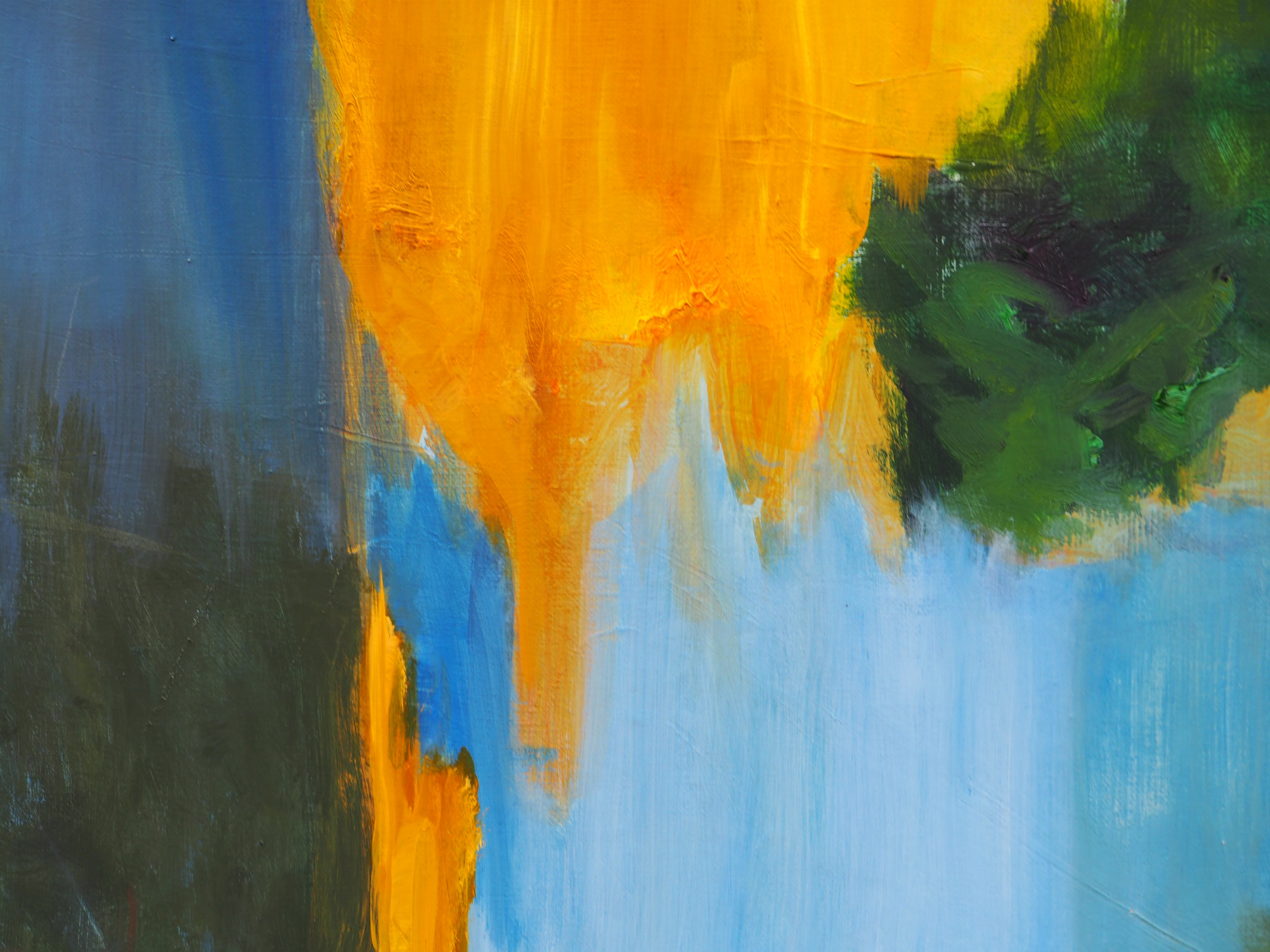 Ça va Paul ? - Caroline Jardin