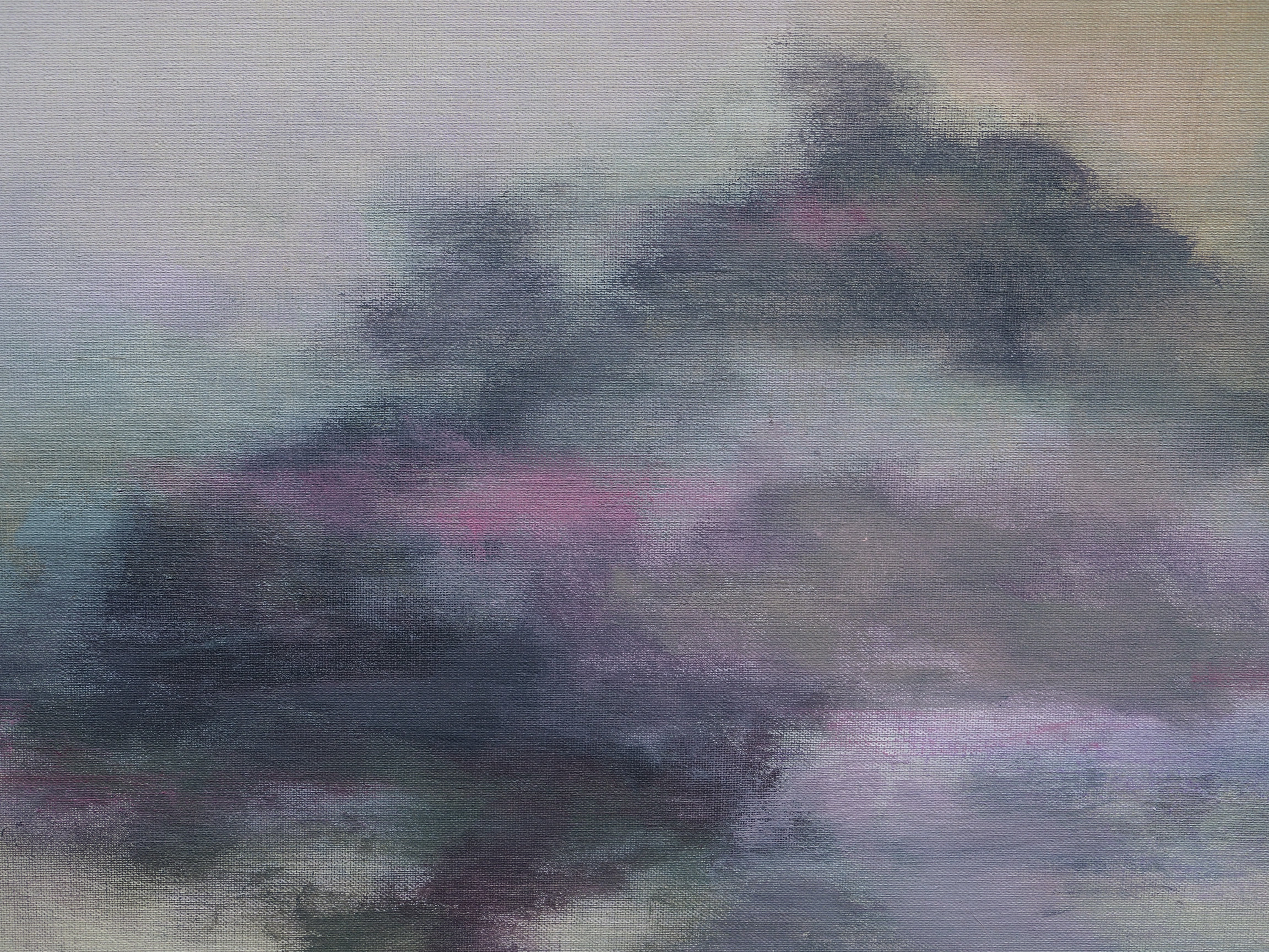 Sky 1 - Caroline Jardin