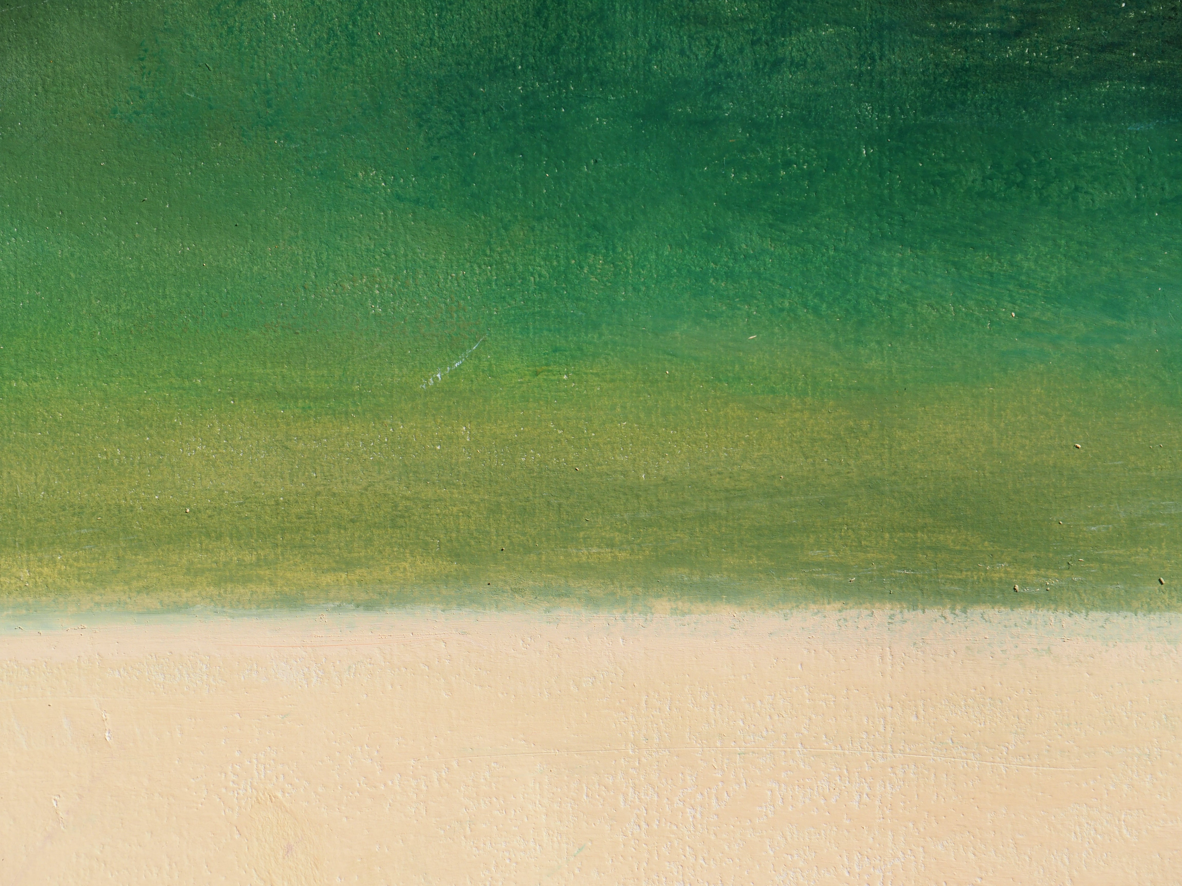 Terres d'Embruns 2 - Dominique Jeanne Benguigui