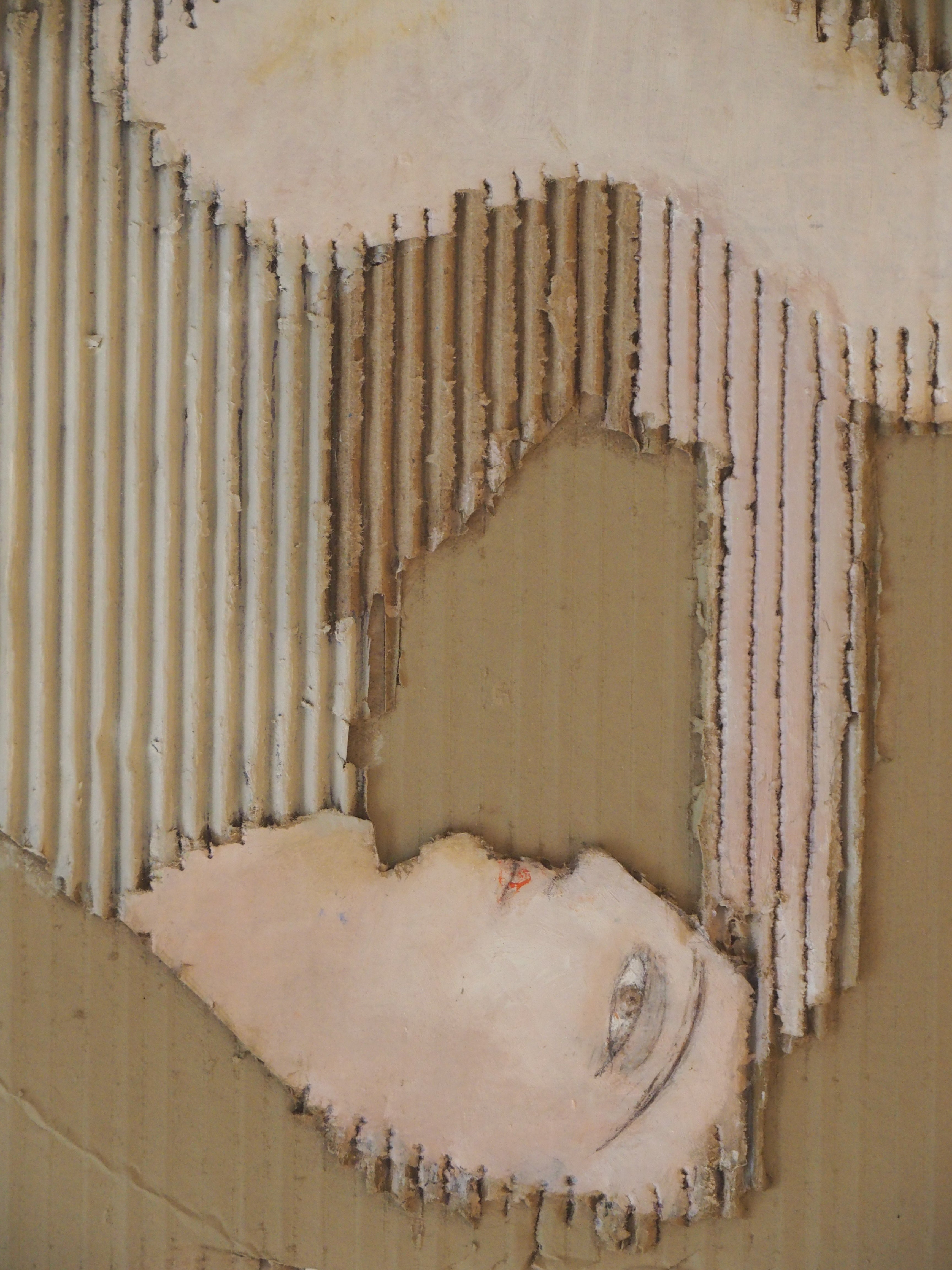 Jean-Marie-Laurence Lamy