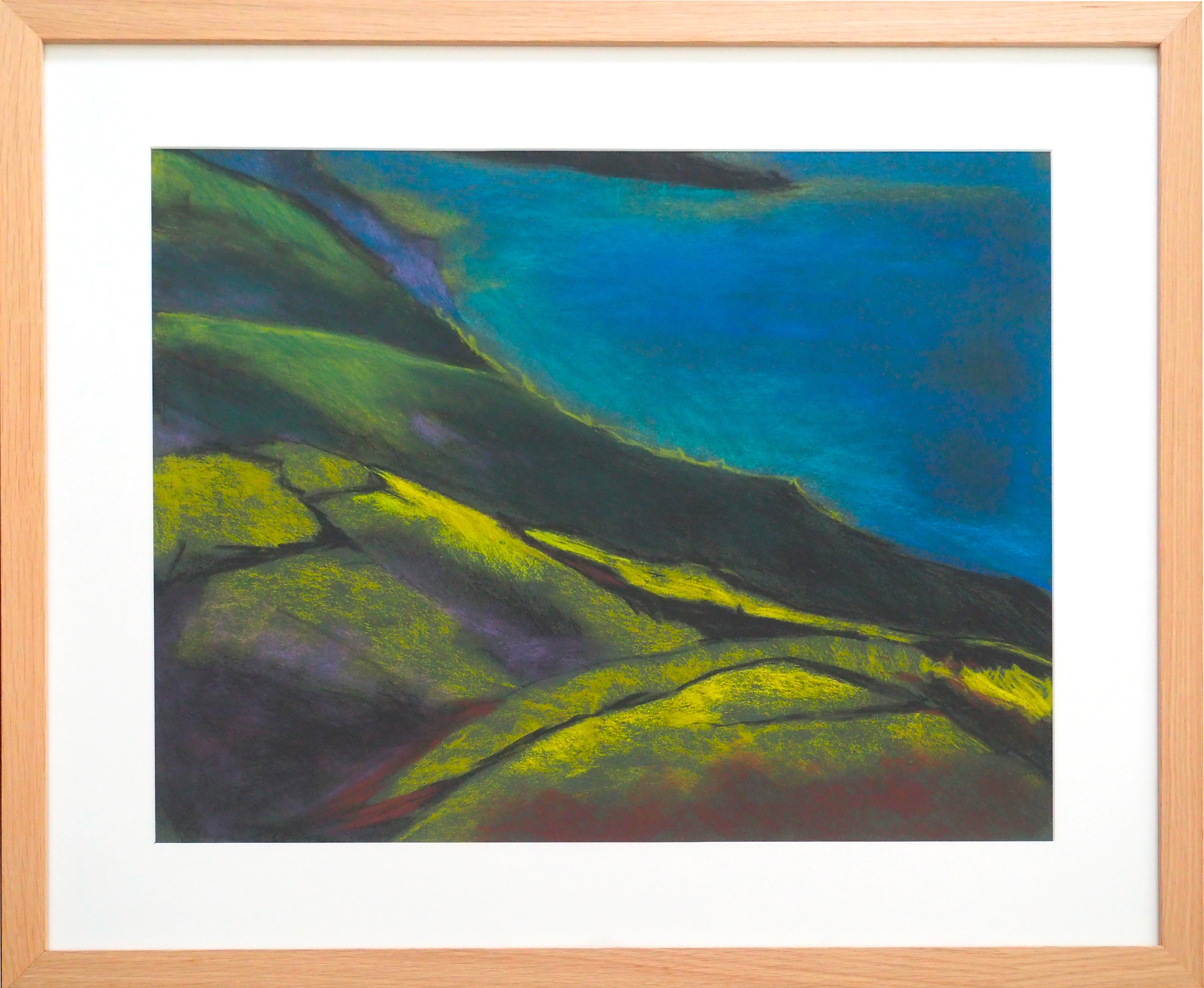 Jaïzkibel 5 - Caroline Jardin