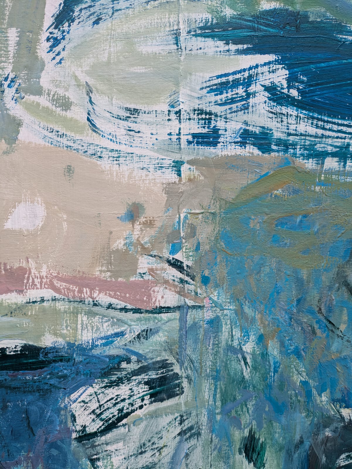 ST 368 - Jean-Marc Pubellier