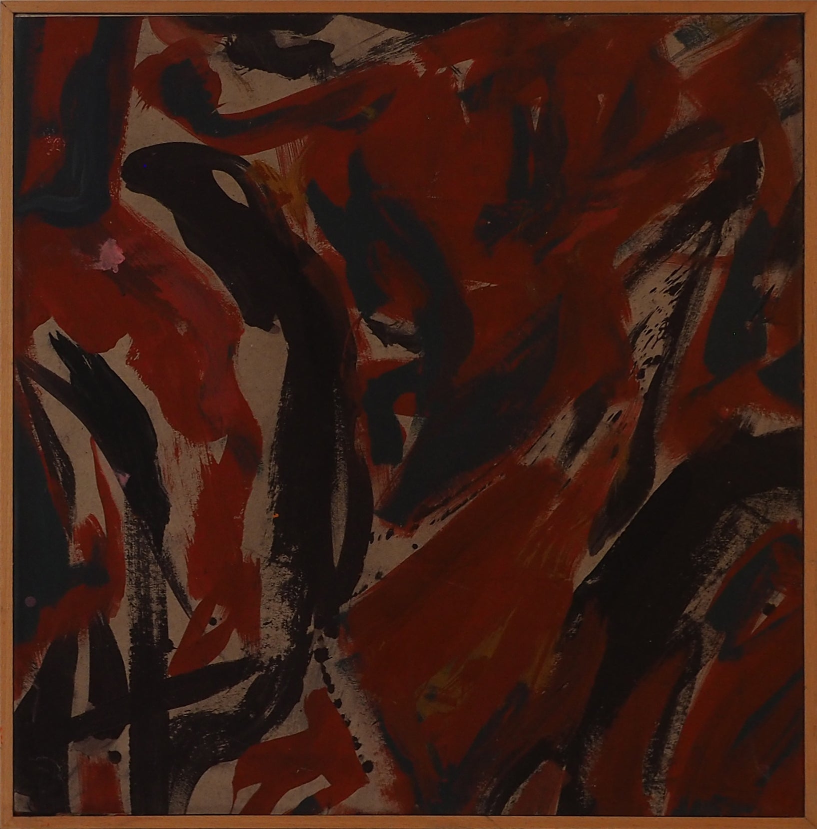 ST 345 - Jean-Marc Pubellier (Copie)