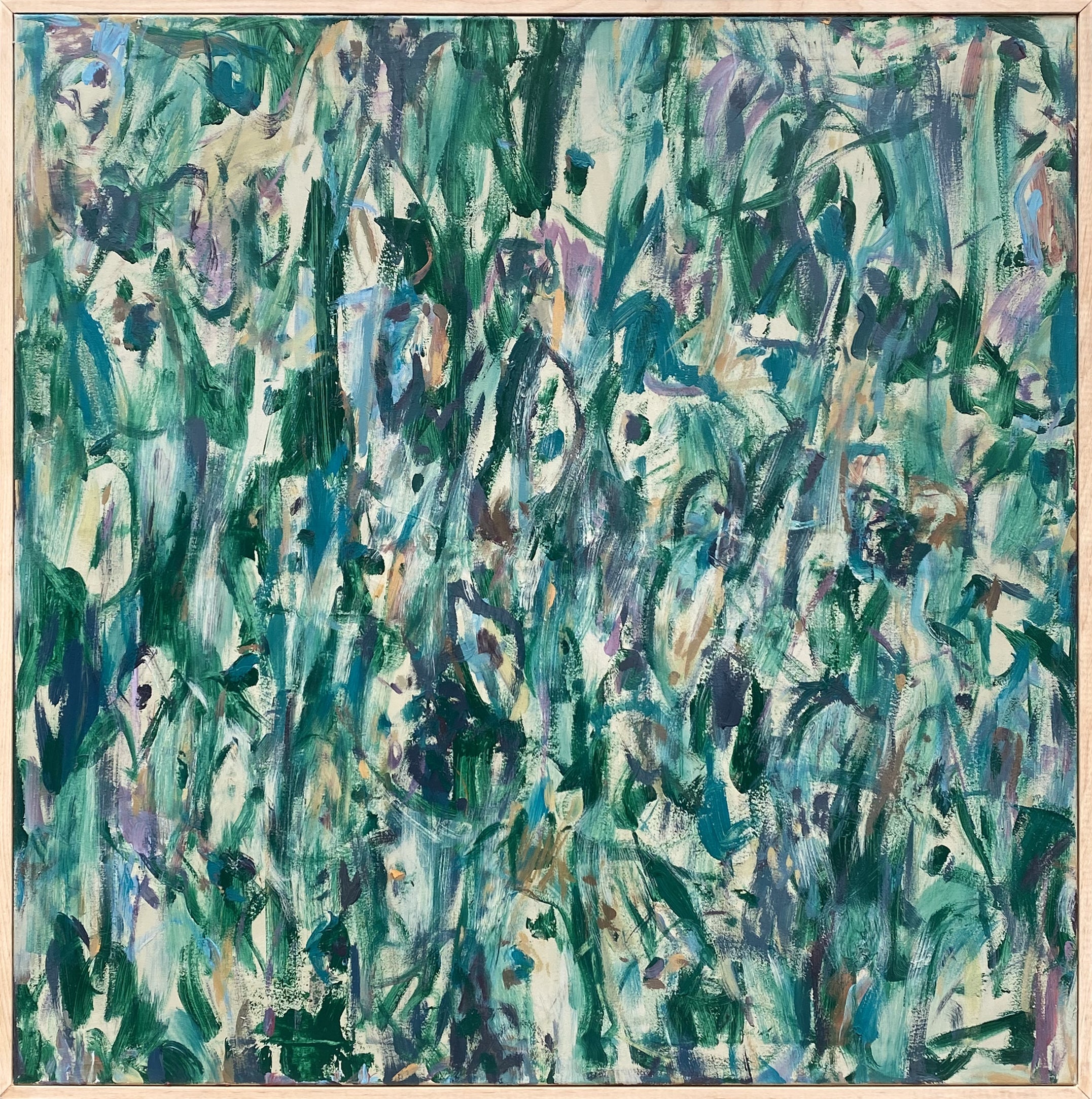 ST 352 - Jean-Marc Pubellier