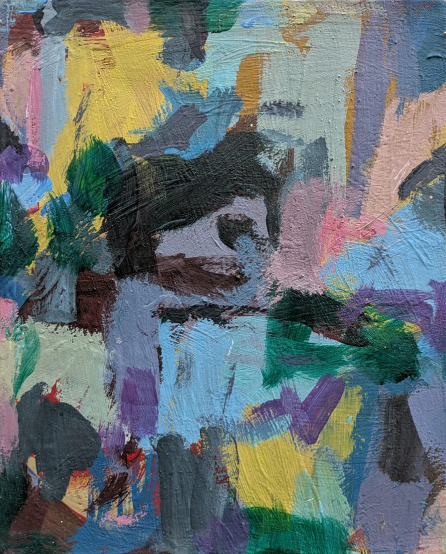 ST 151 - Jean-Marc Pubellier