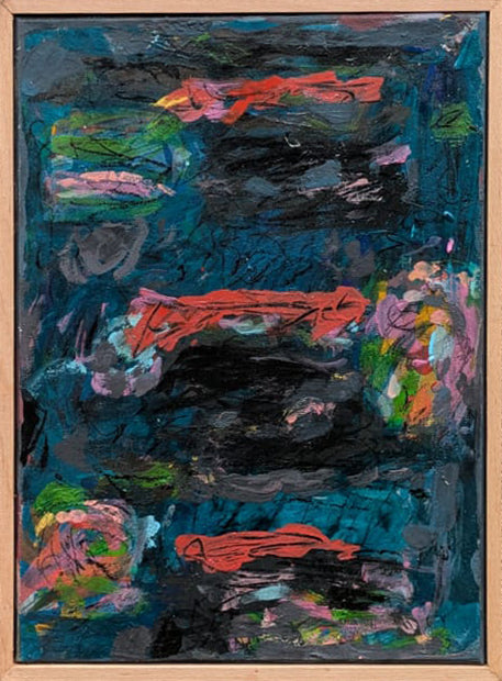 ST 151 - Jean-Marc Pubellier