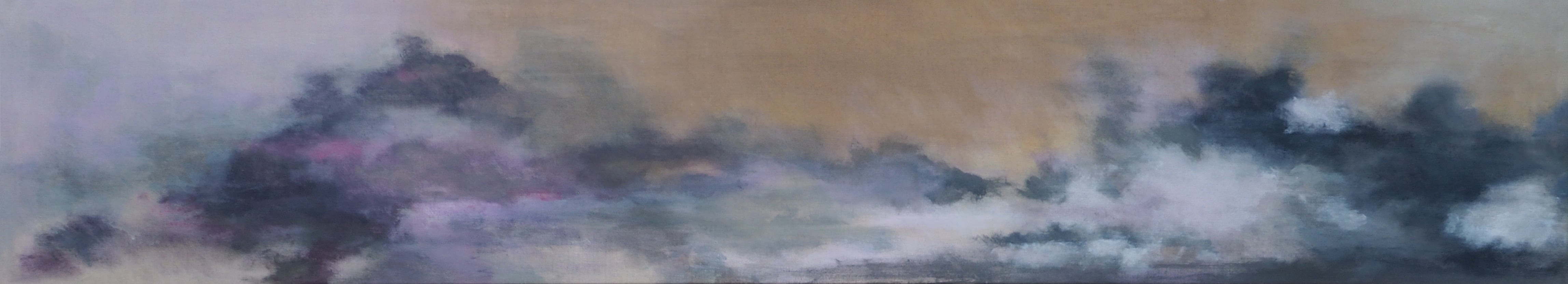 Ciel 1 - Caroline Jardin
