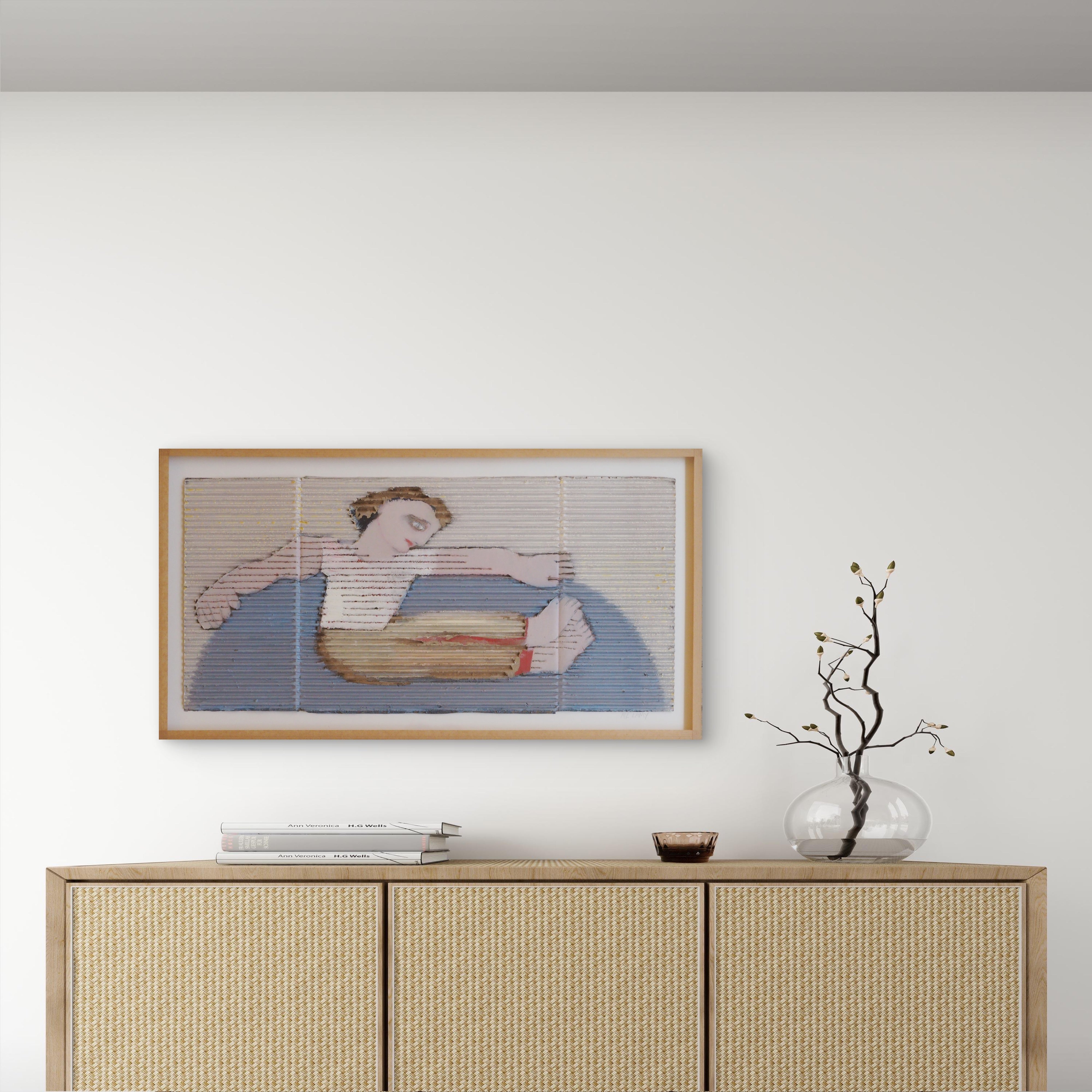 Joseph - Marie-Laurence Lamy