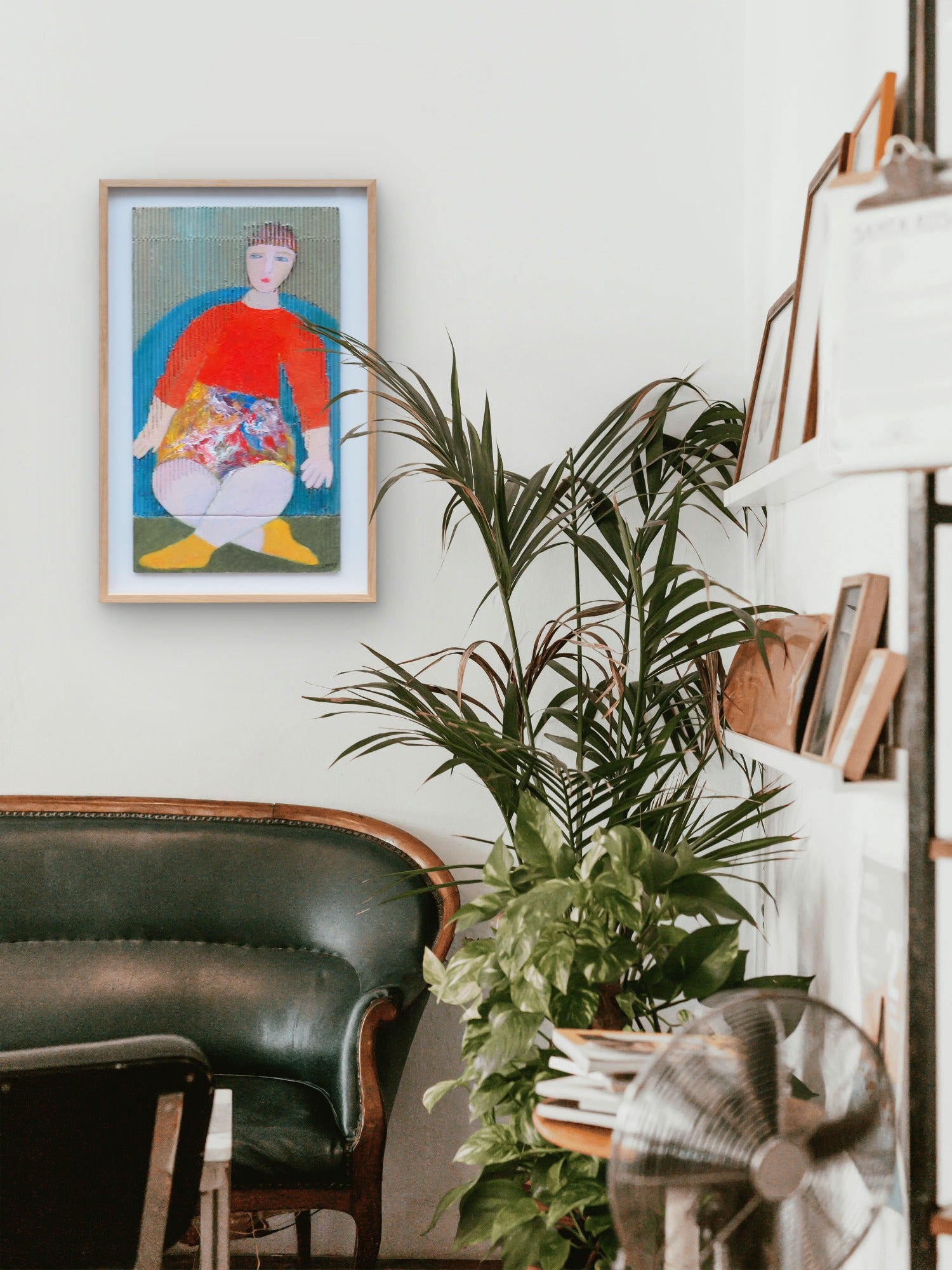 Jean-Marie-Laurence Lamy