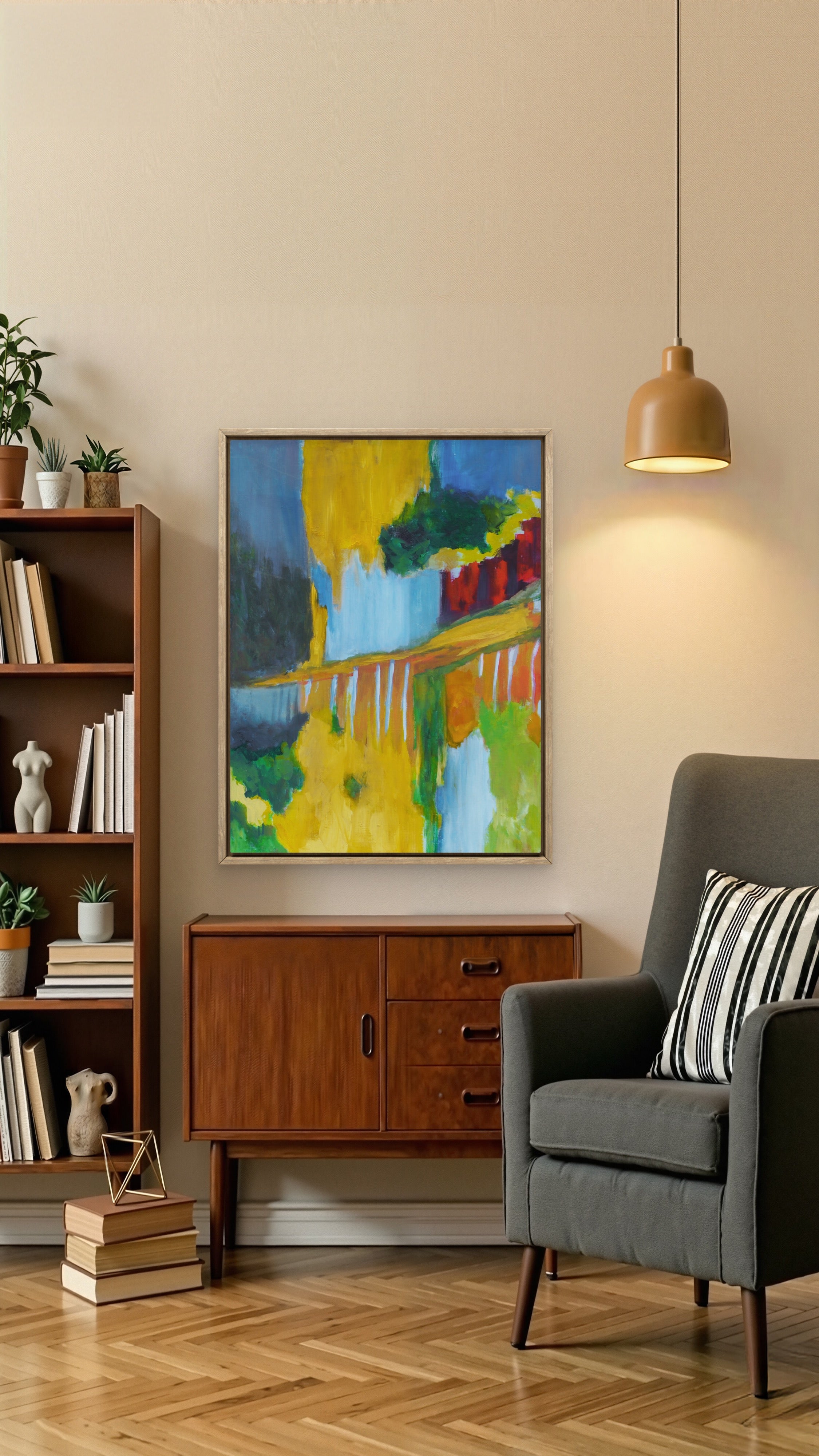 Ça va Paul ? - Caroline Jardin