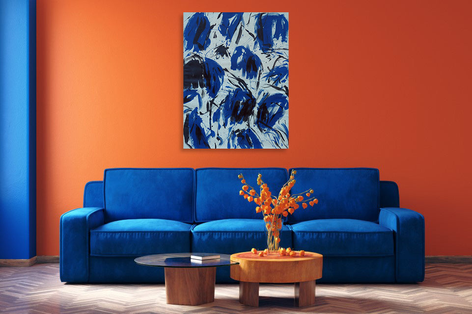 ST321 - Jean-Marc Pubellier