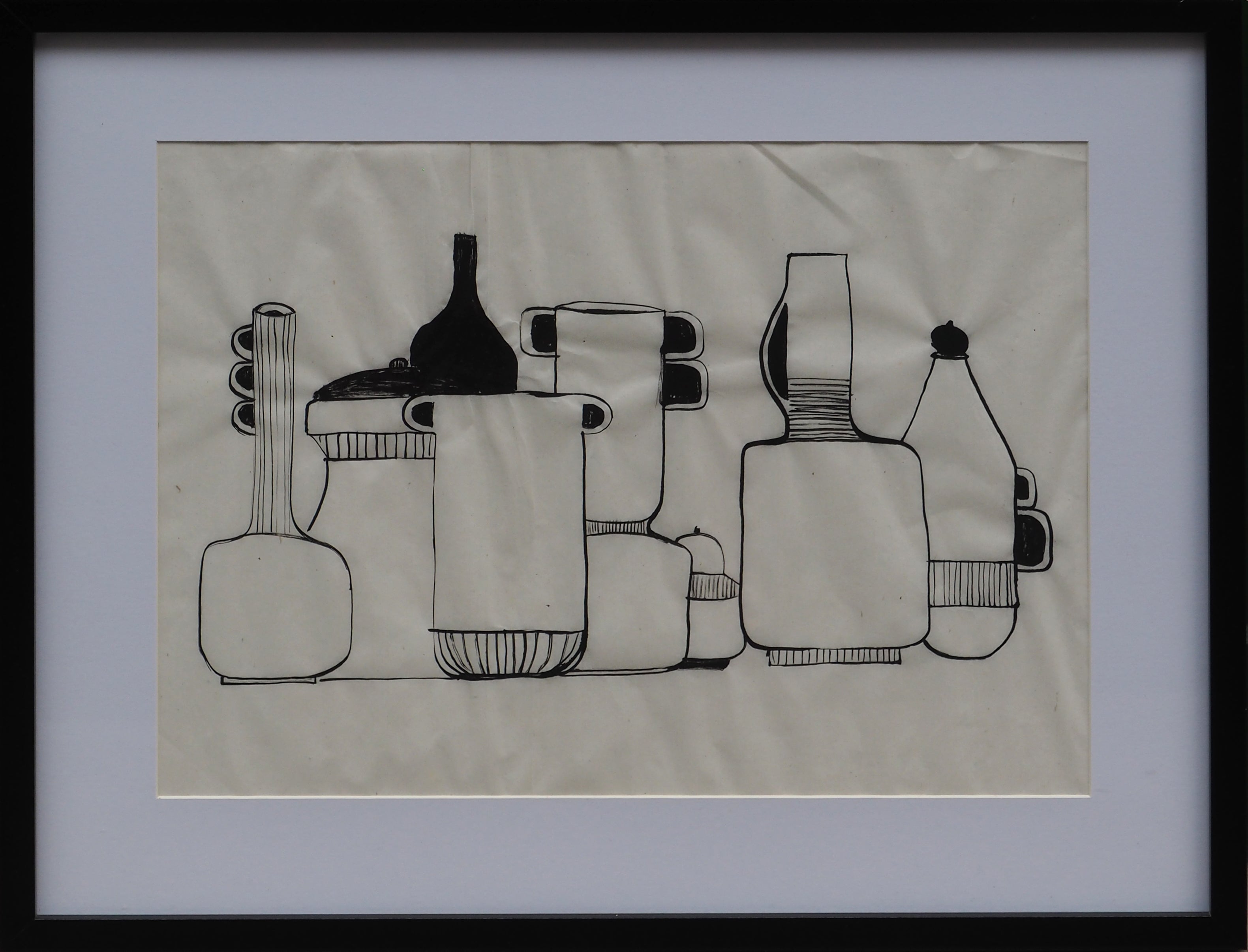 Capernaum 5 - Grégoire Jobbé-Duval