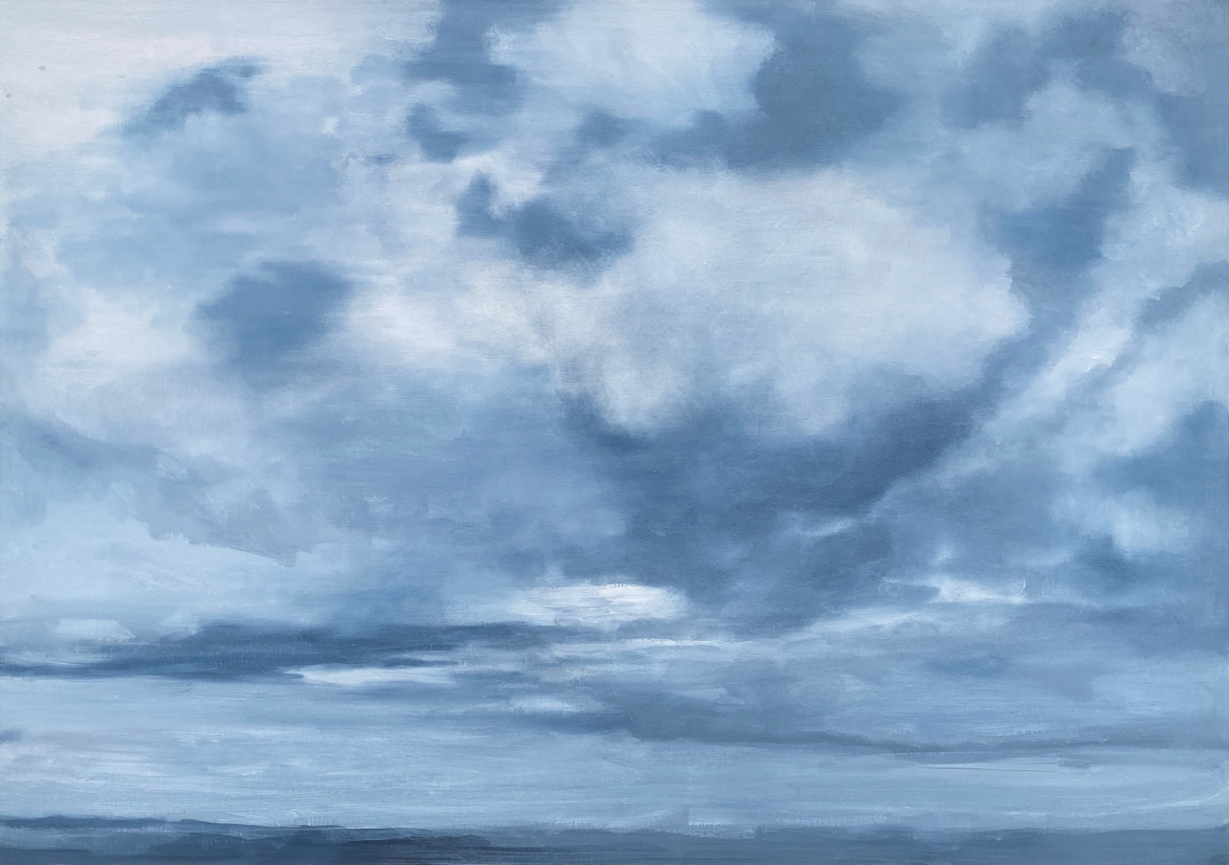 Ciel 8 - Caroline Jardin