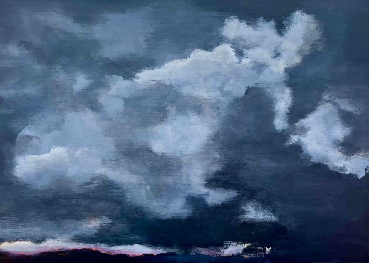 Ciel 10 - Caroline Jardin