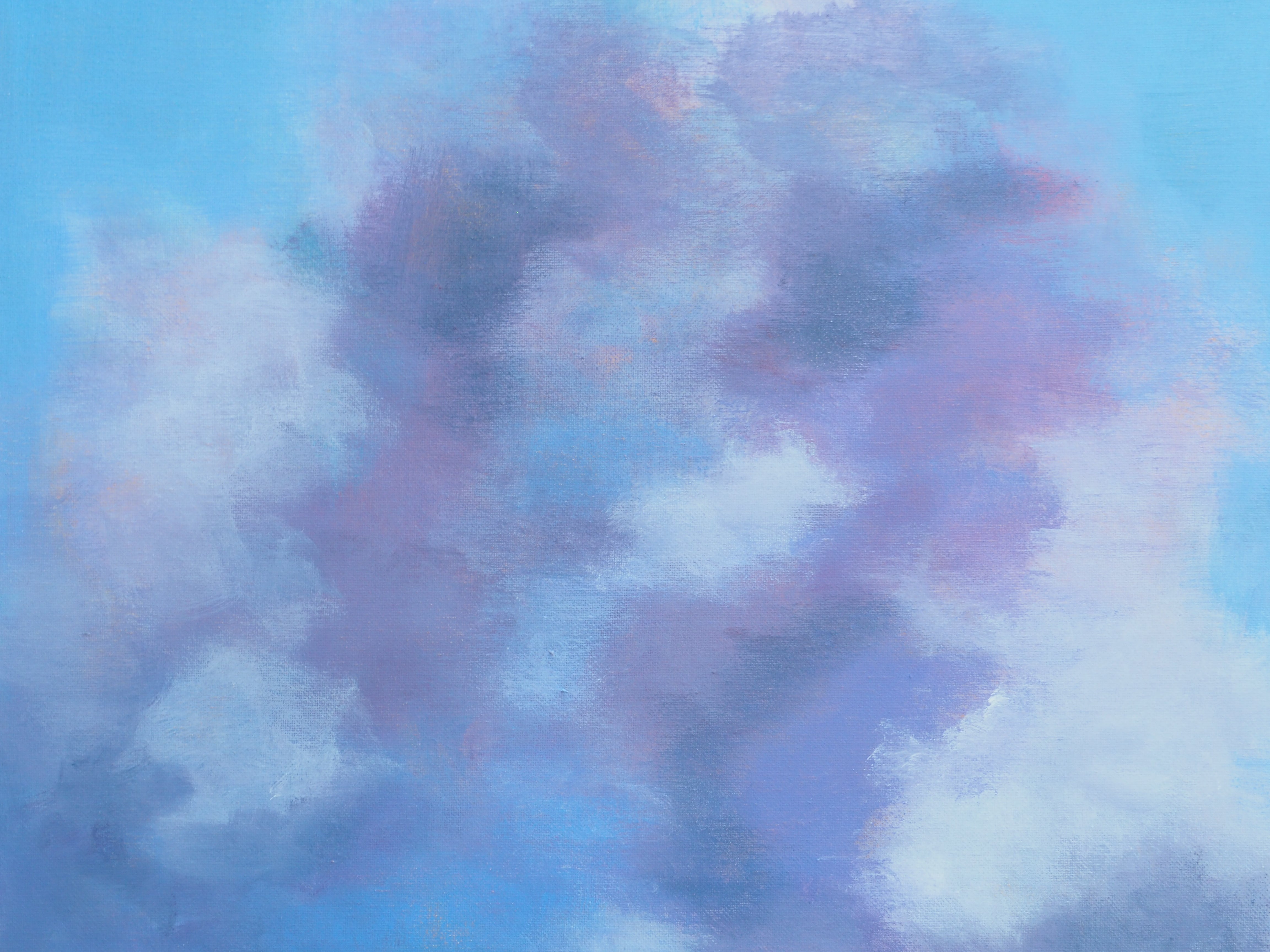 Sky 13 - Caroline Jardin