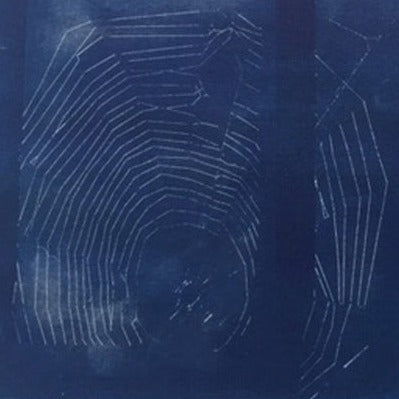 La toile - Youssef Amghar