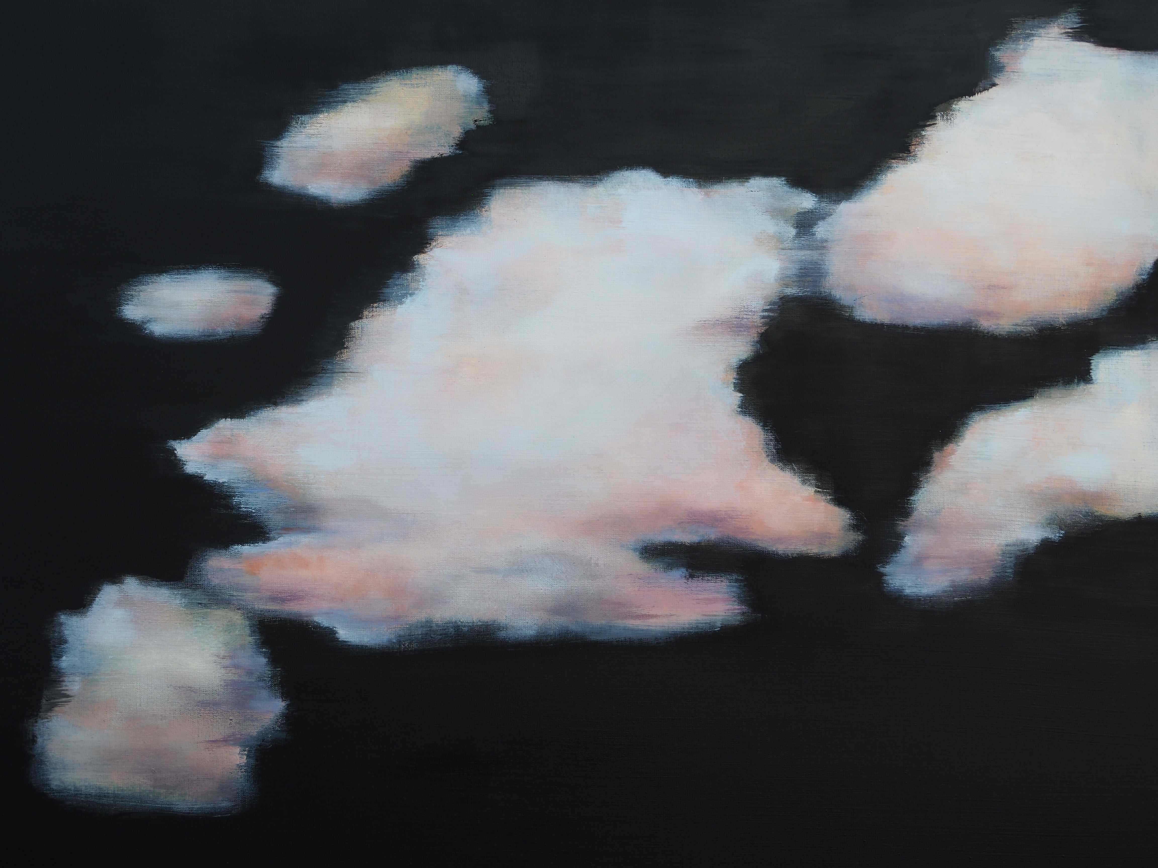 Sky 4 - Caroline Jardin