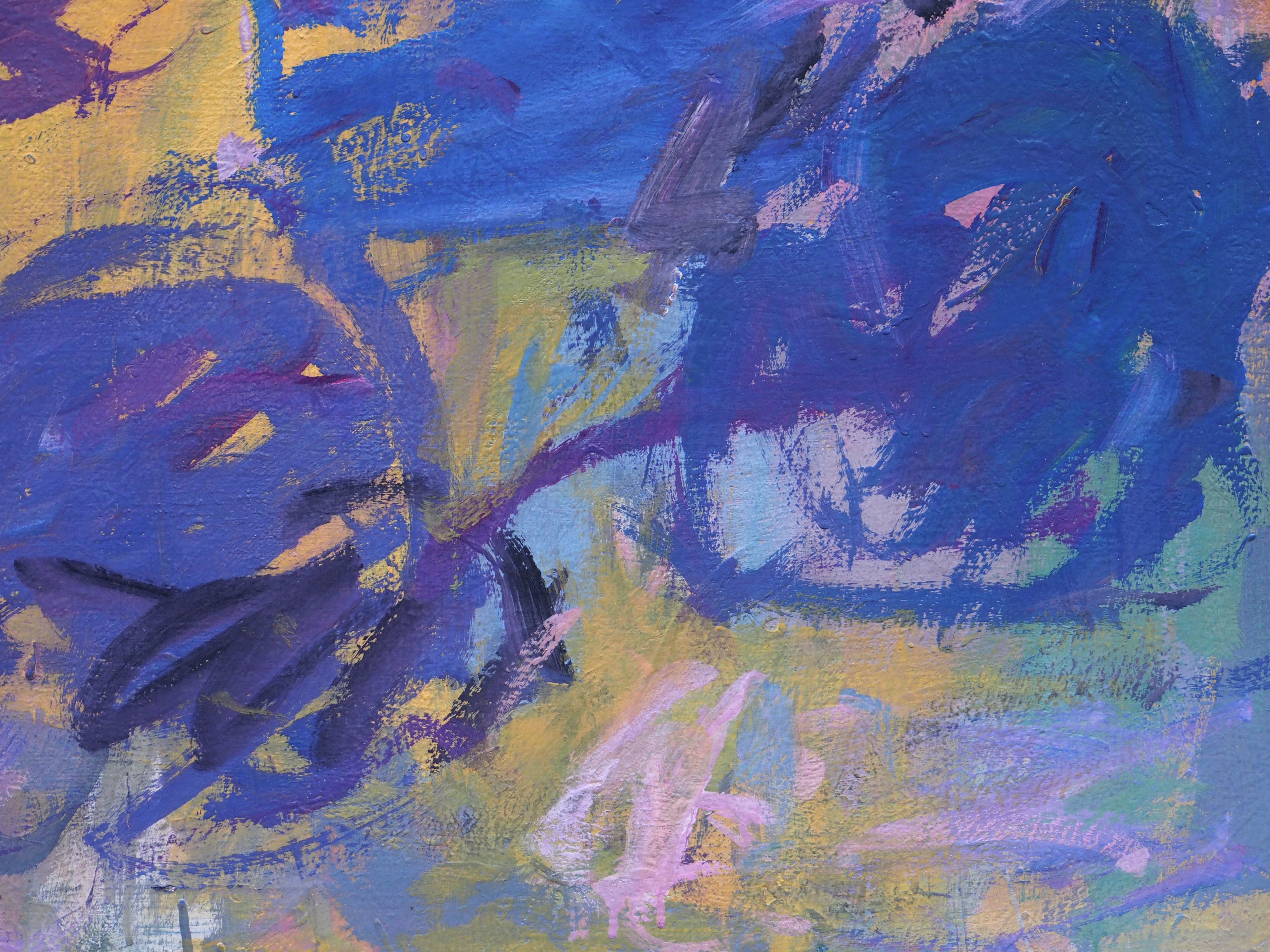 ST360 - Jean-Marc Pubellier