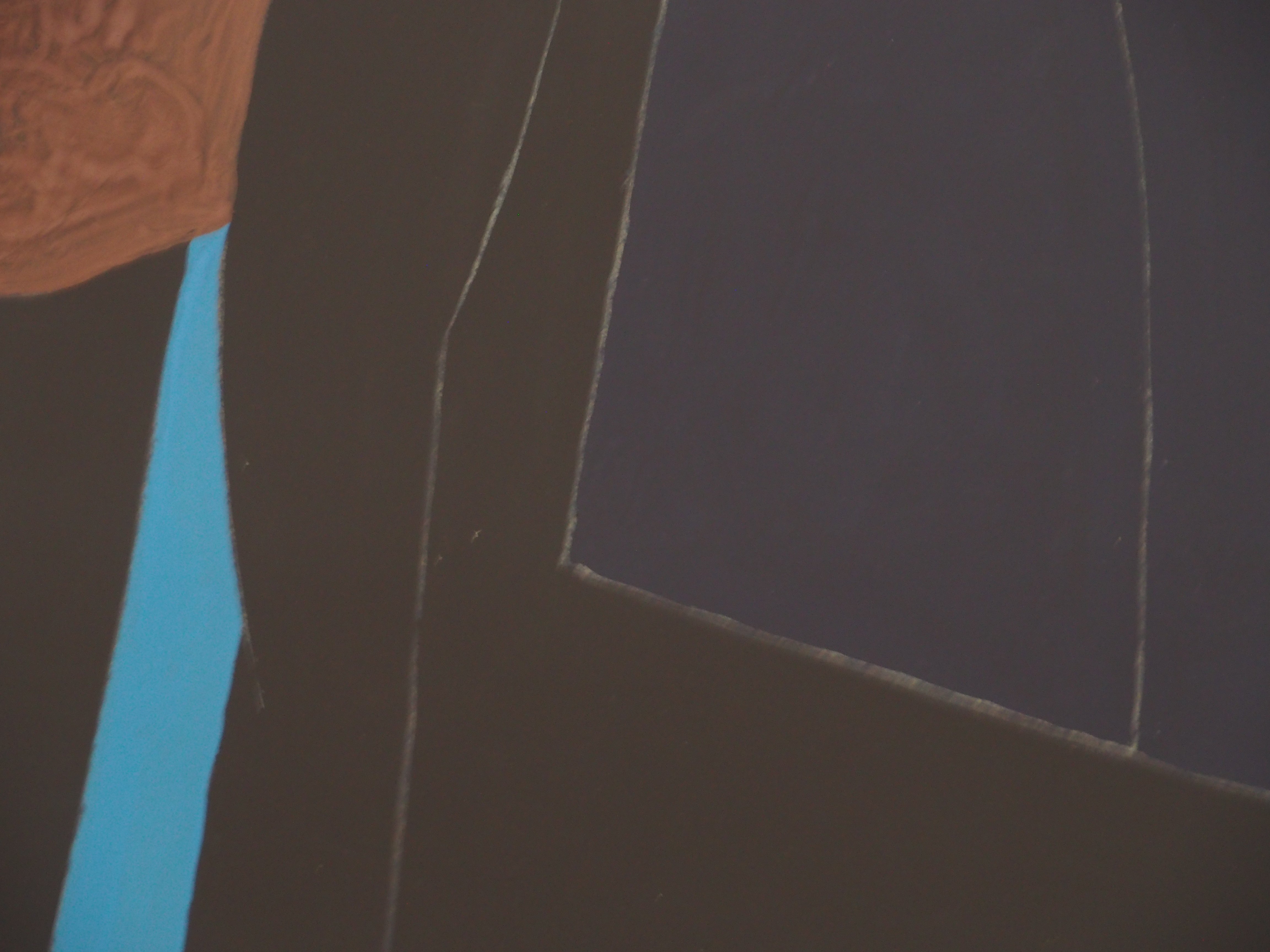 Composition - Yvan Erpeldinger