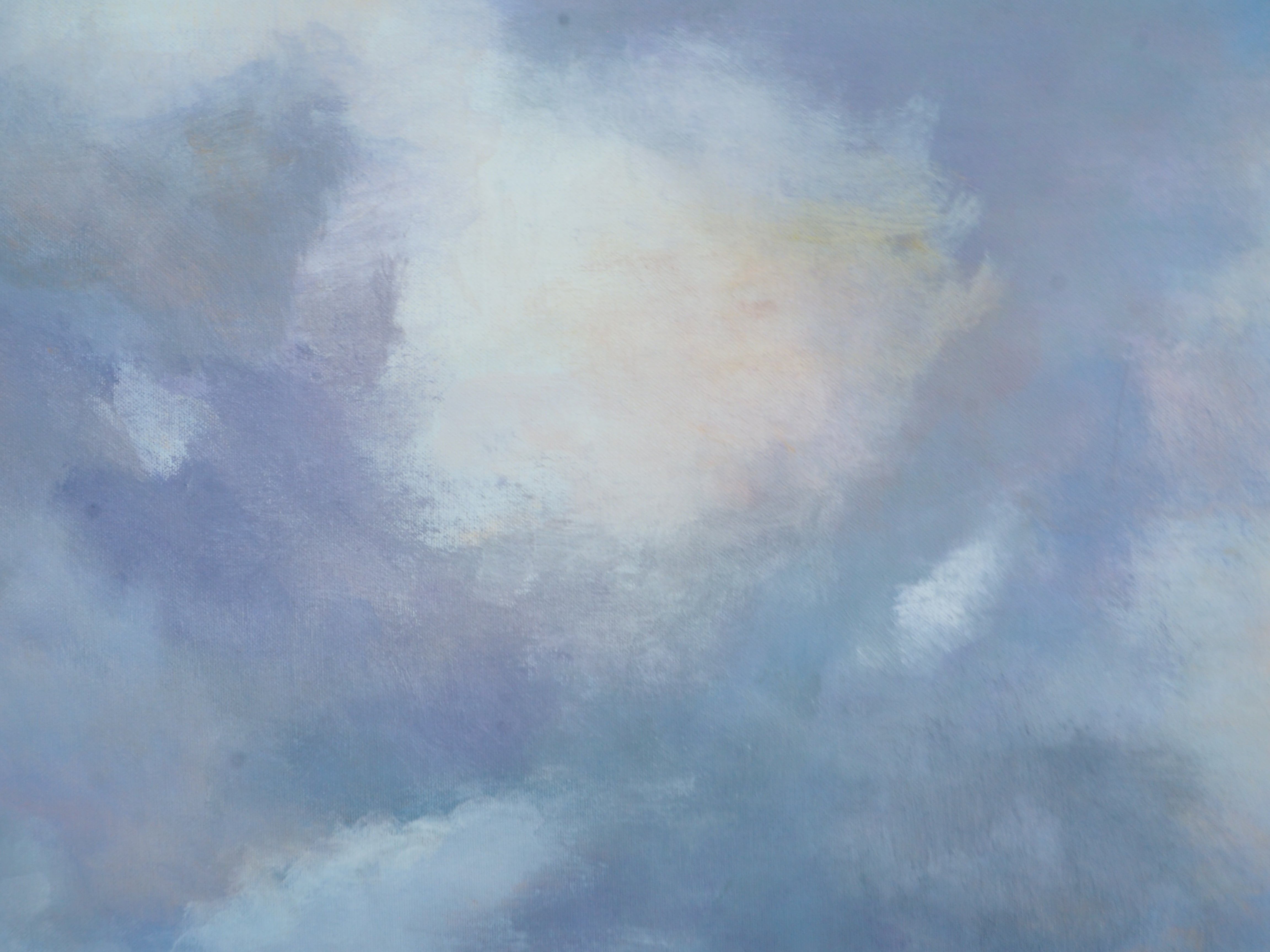 Sky 7 - Caroline Jardin