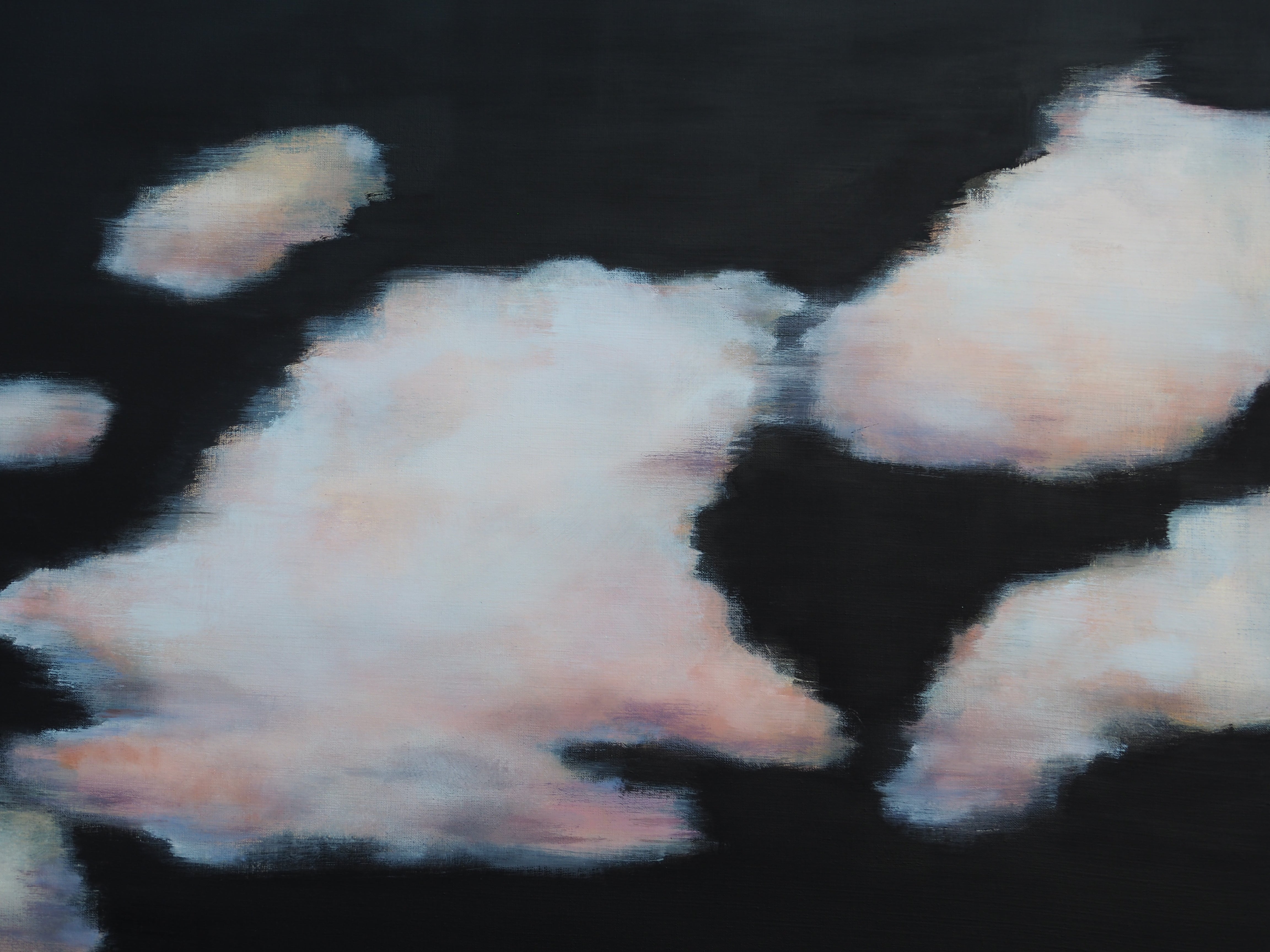 Sky 4 - Caroline Jardin
