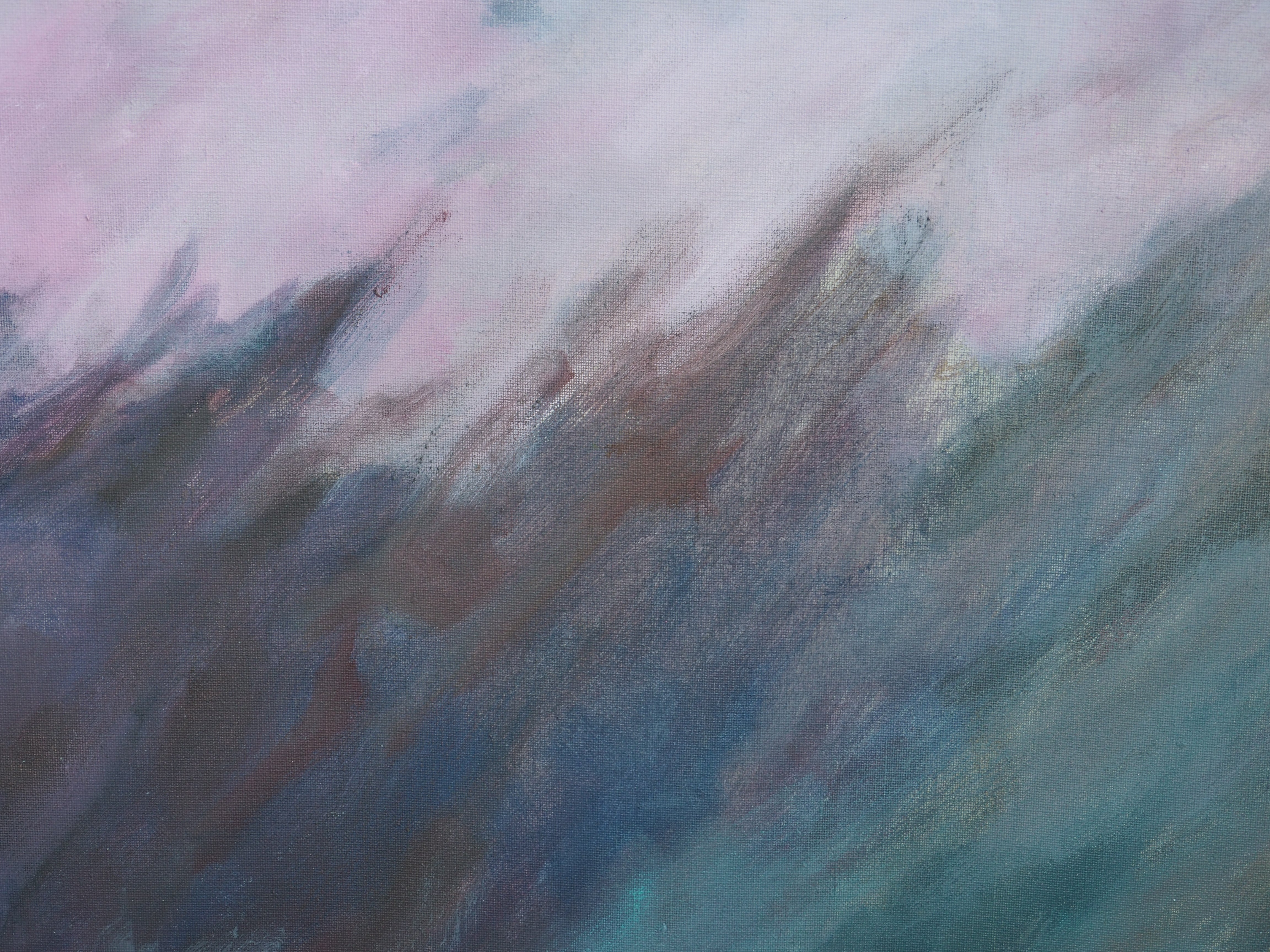 Sky 6 - Caroline Jardin