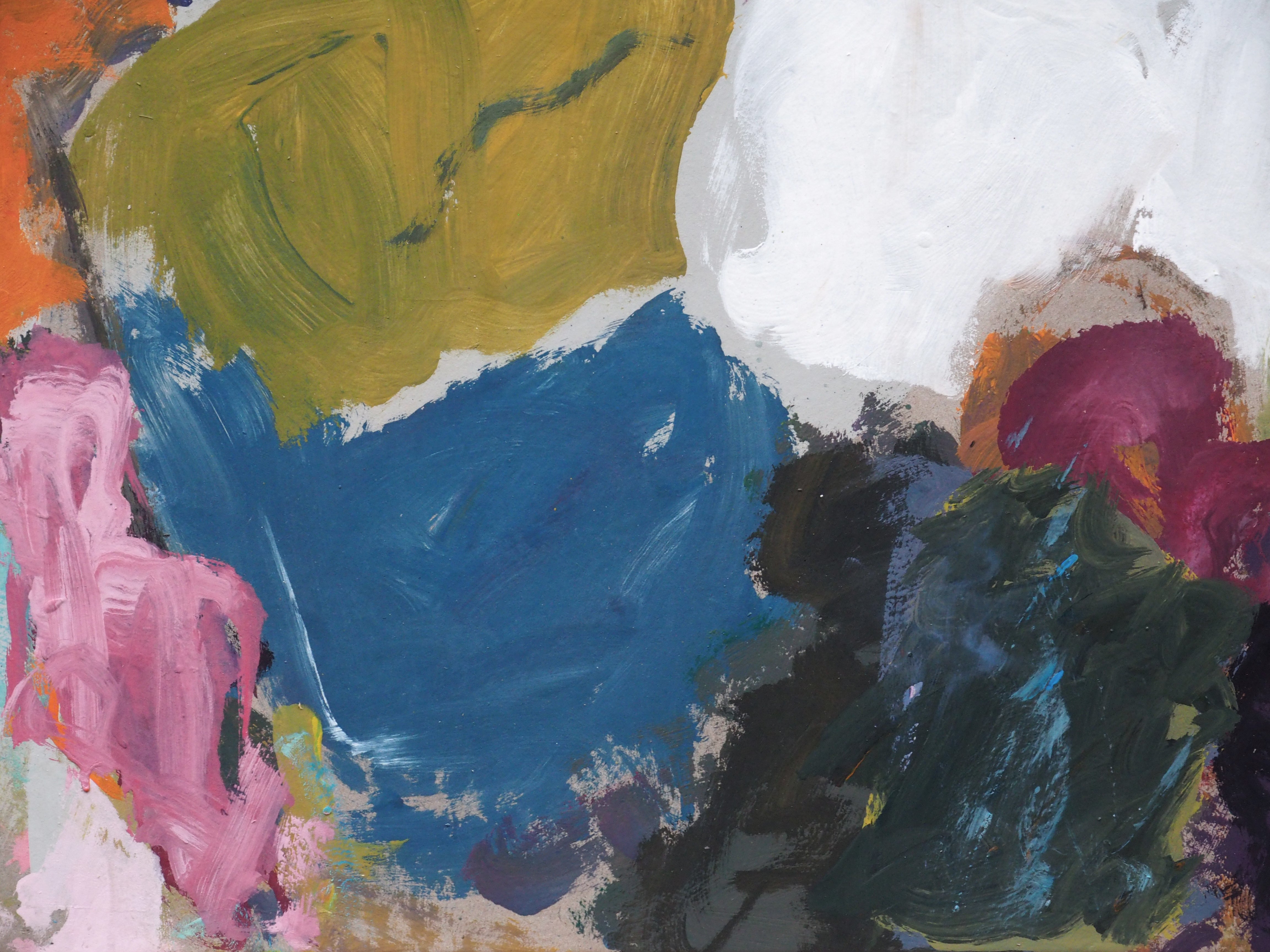 ST376 - Jean-Marc Pubellier